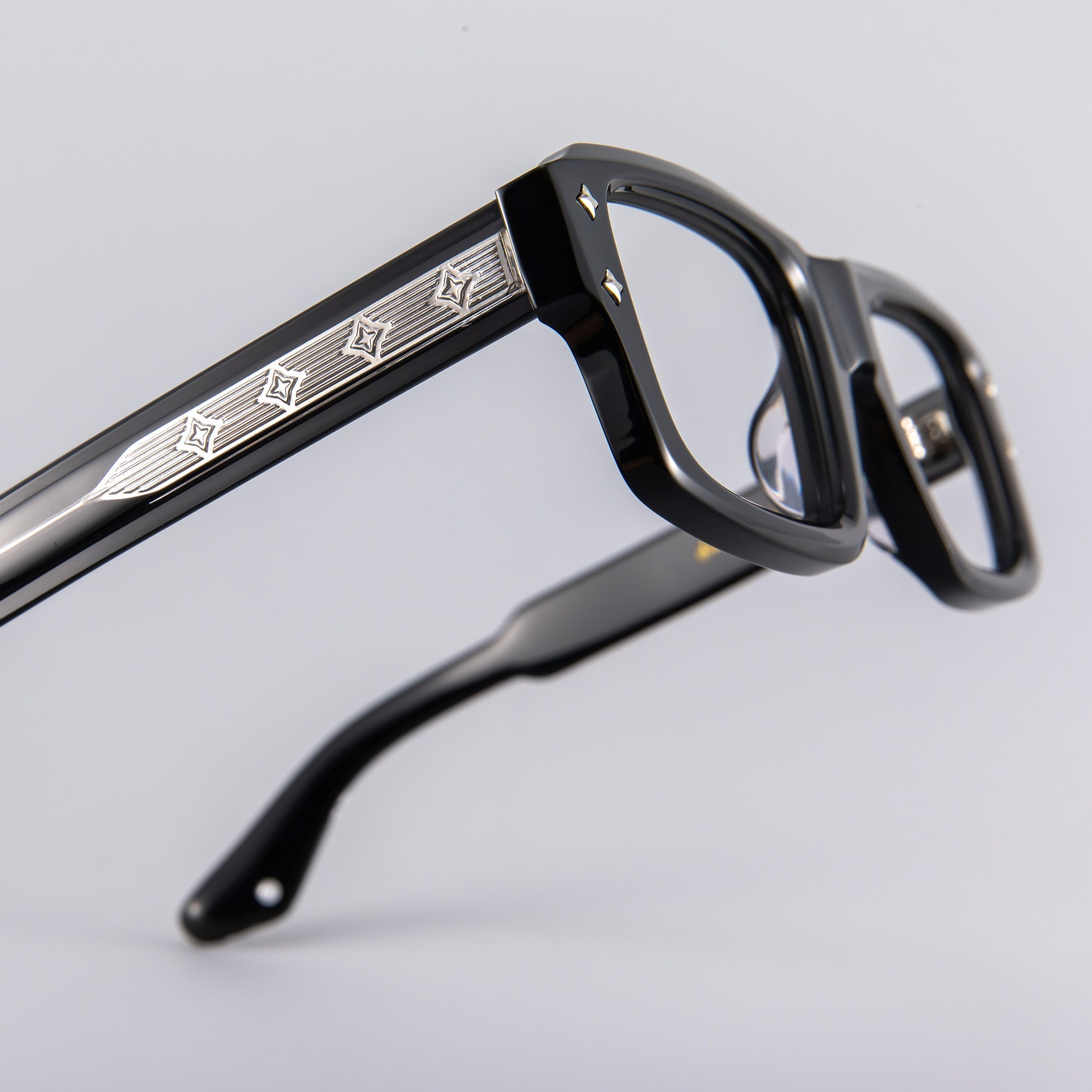 Donahugh-eyeglasses-black