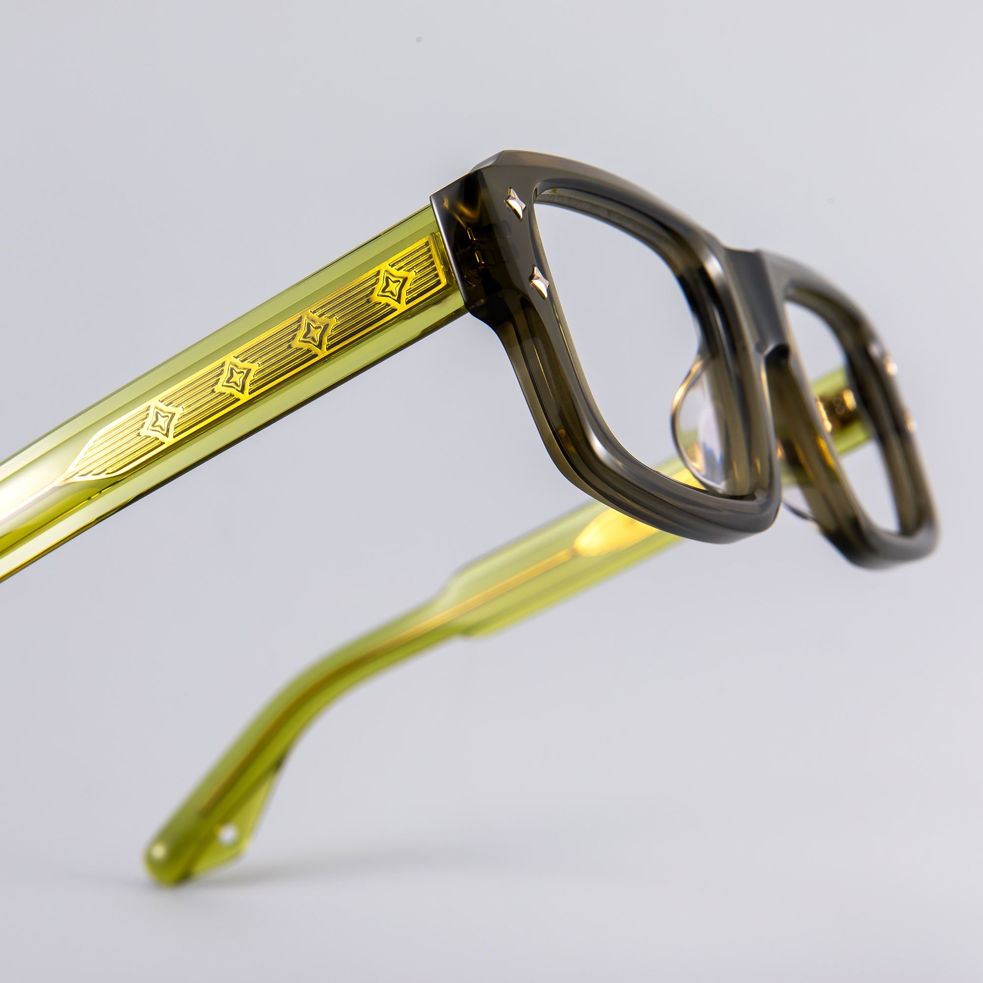 Donahugh-eyeglasses-armygreen
