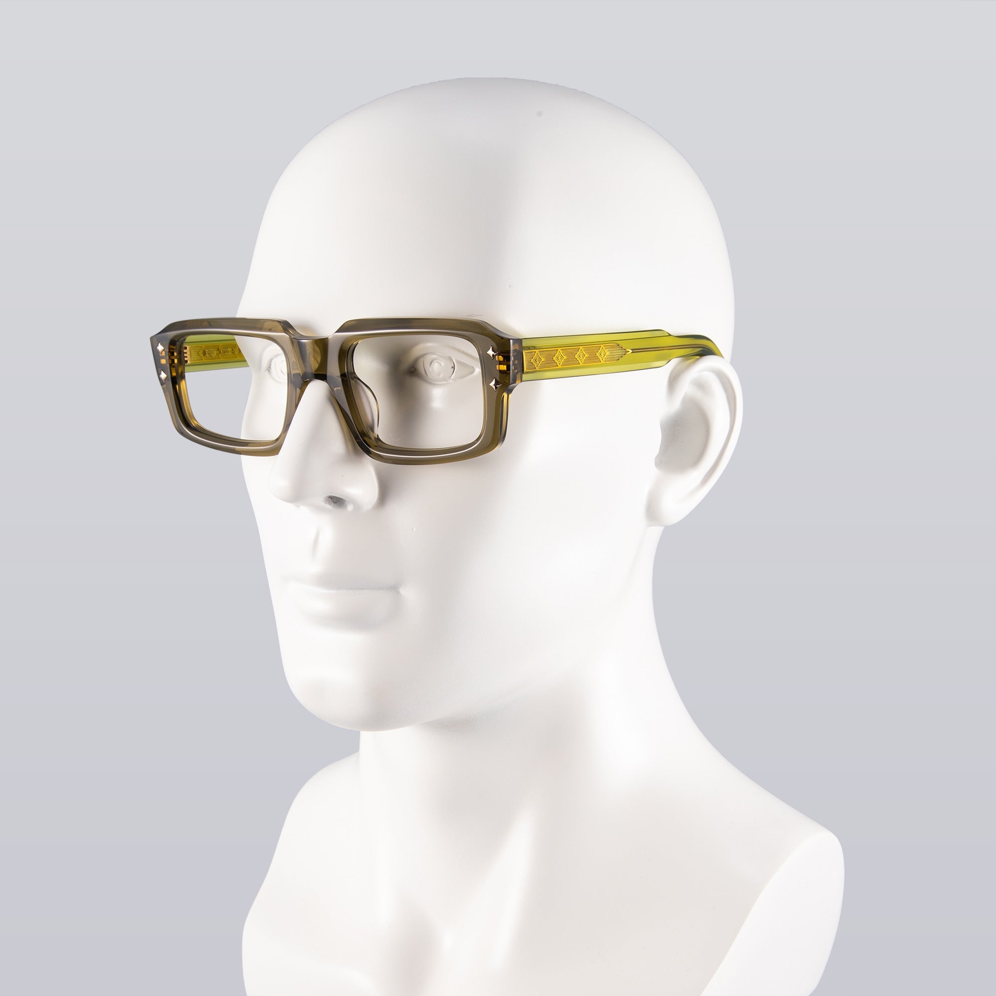 Donahugh-eyeglasses-armygreen