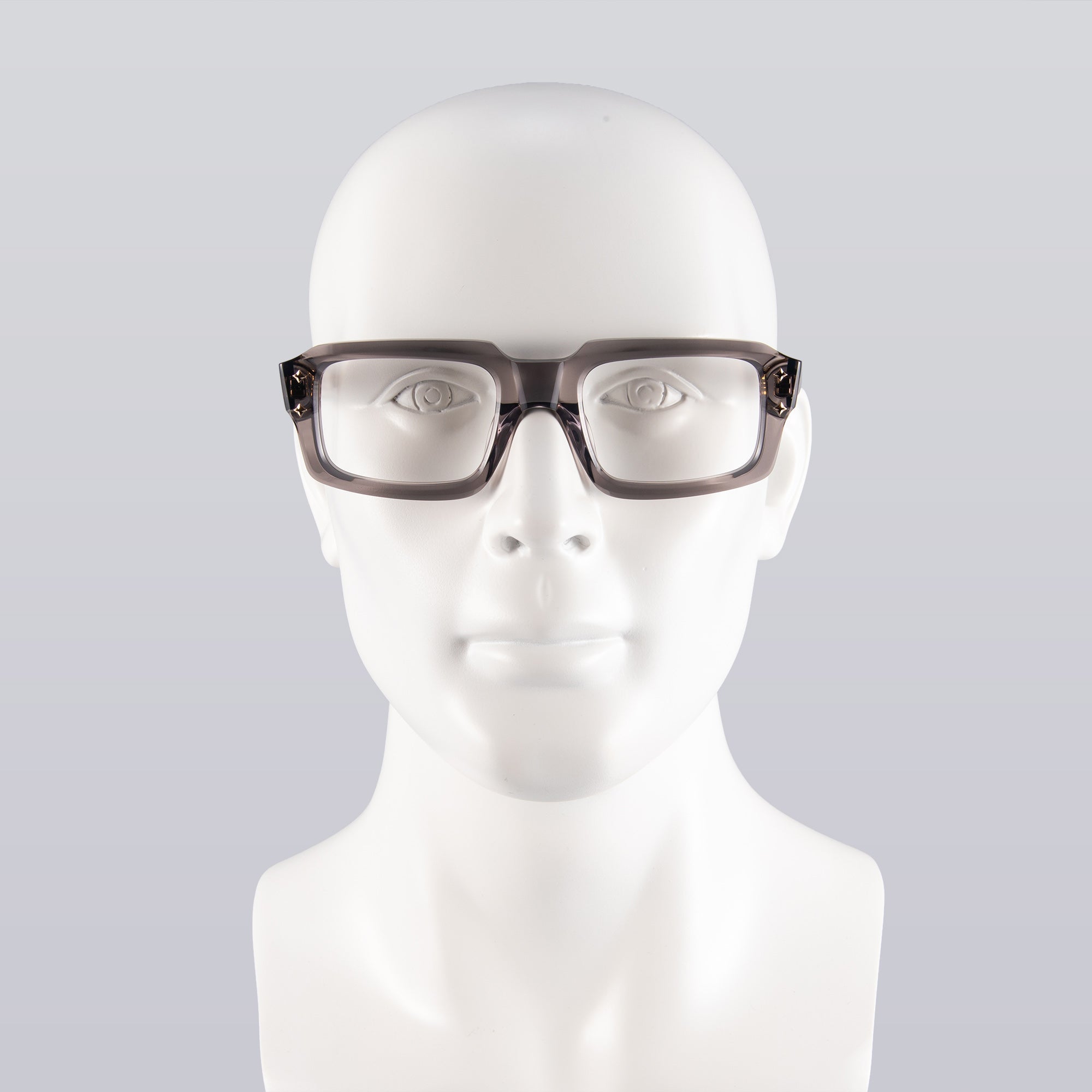Donahugh-eyeglasses-gray