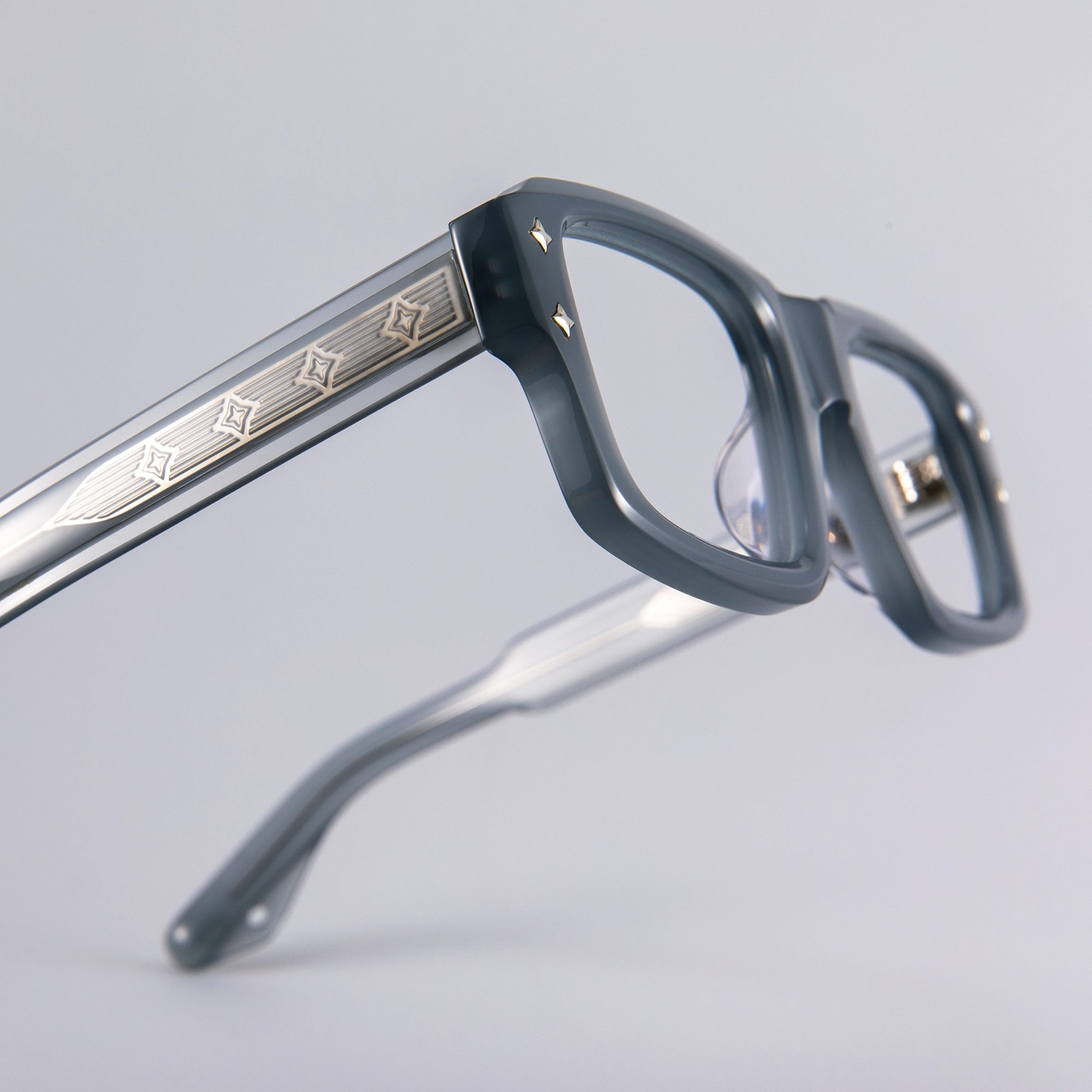 Donahugh-eyeglasses-creamygray