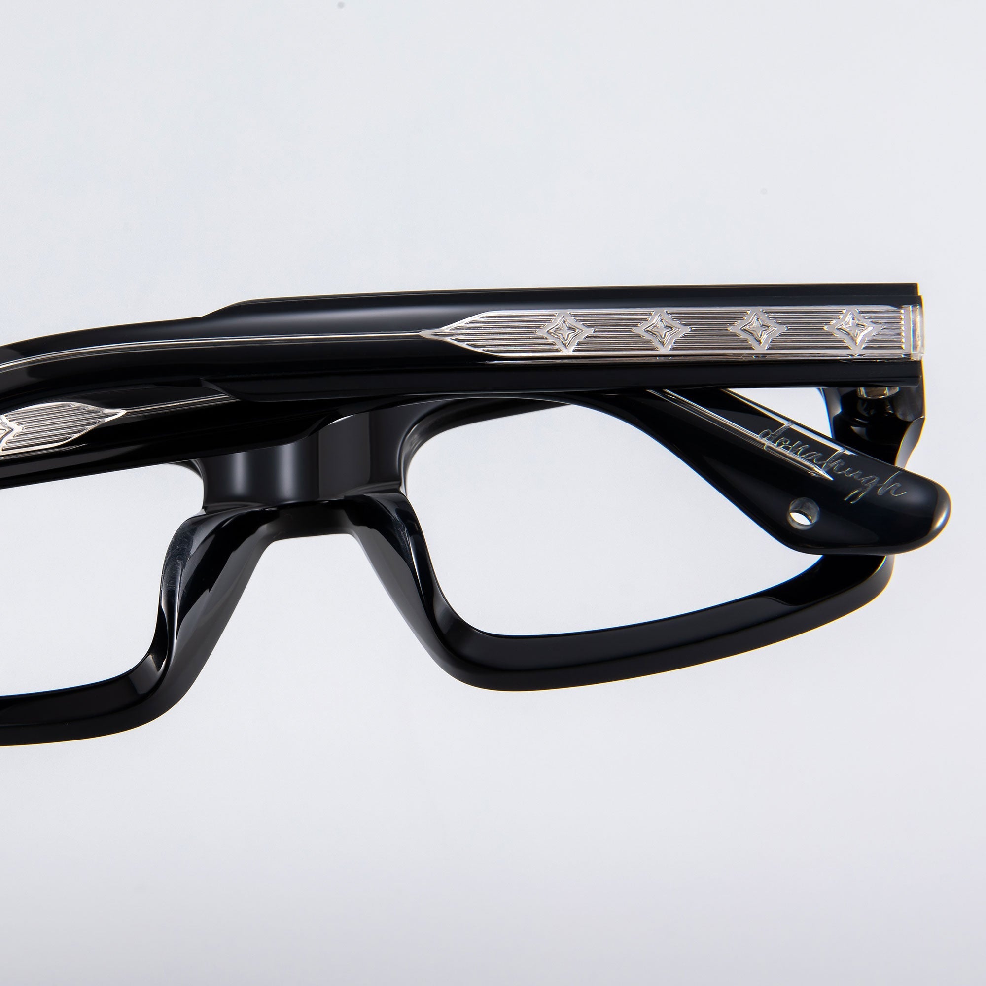 Donahugh-eyeglasses-black