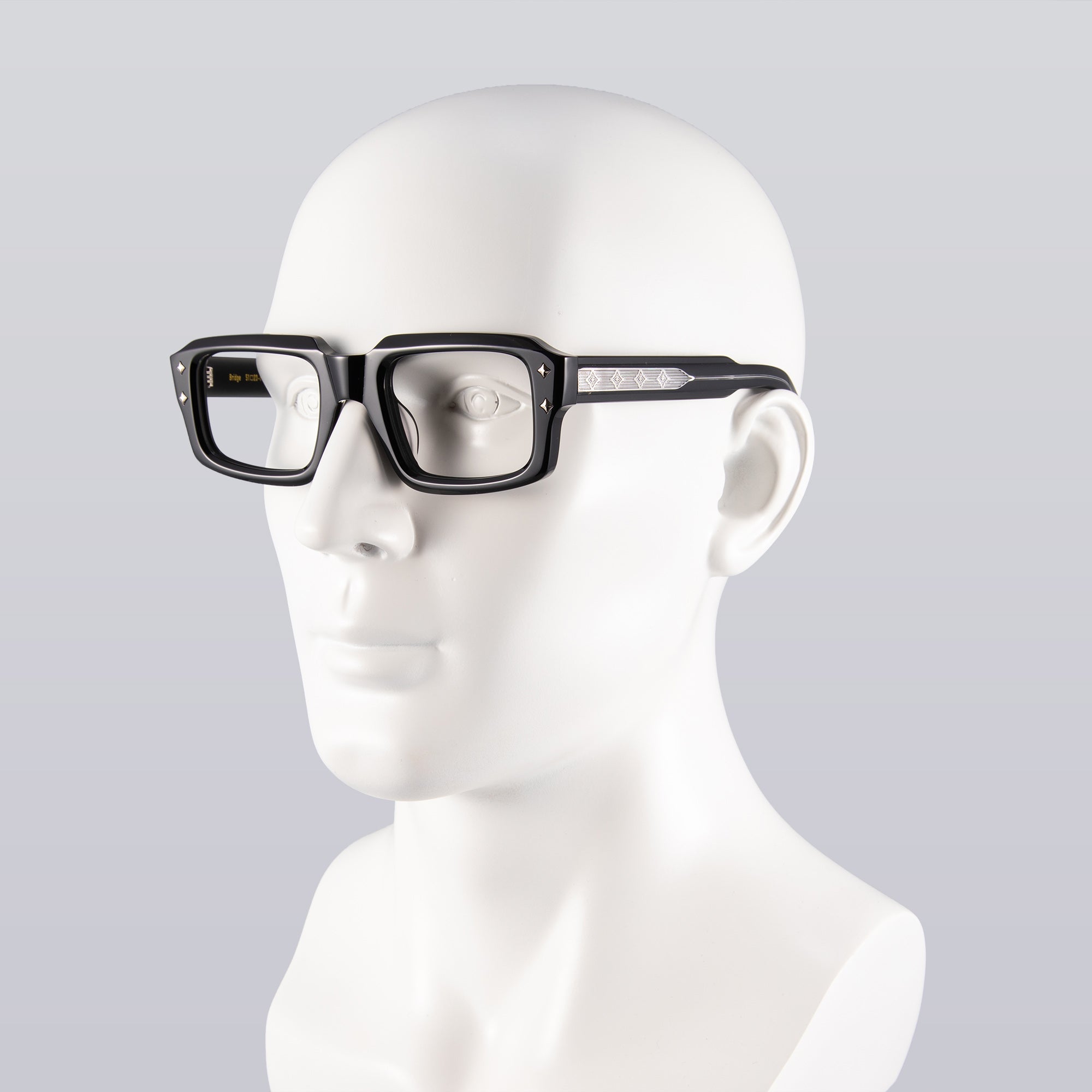 Donahugh-eyeglasses-black