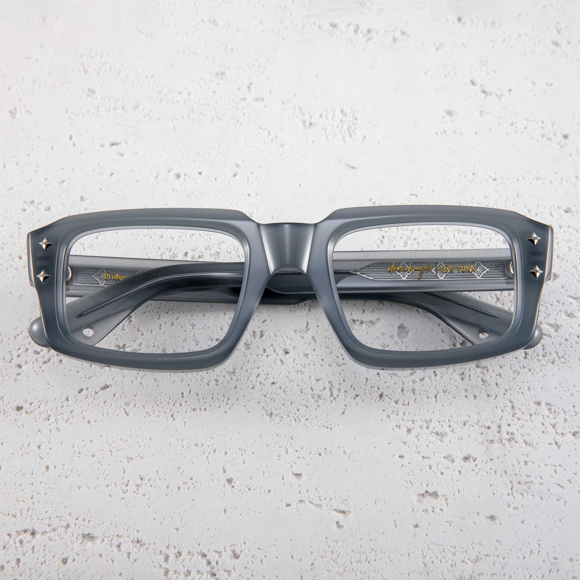Donahugh-eyeglasses-creamygray