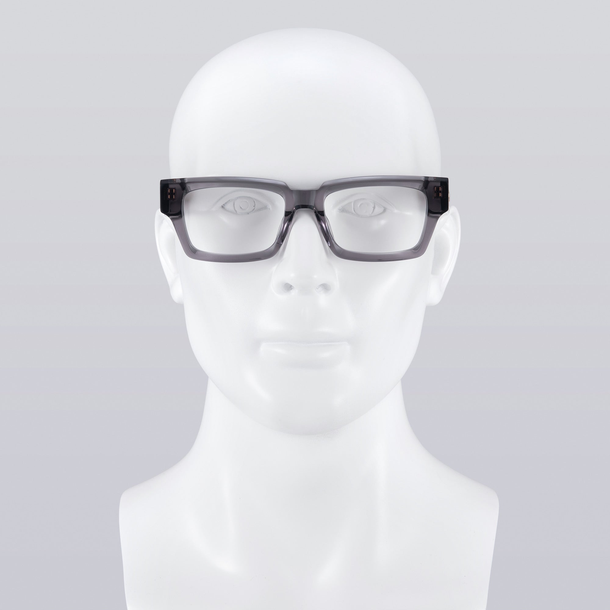 Donahugh-eyeglasses-grey