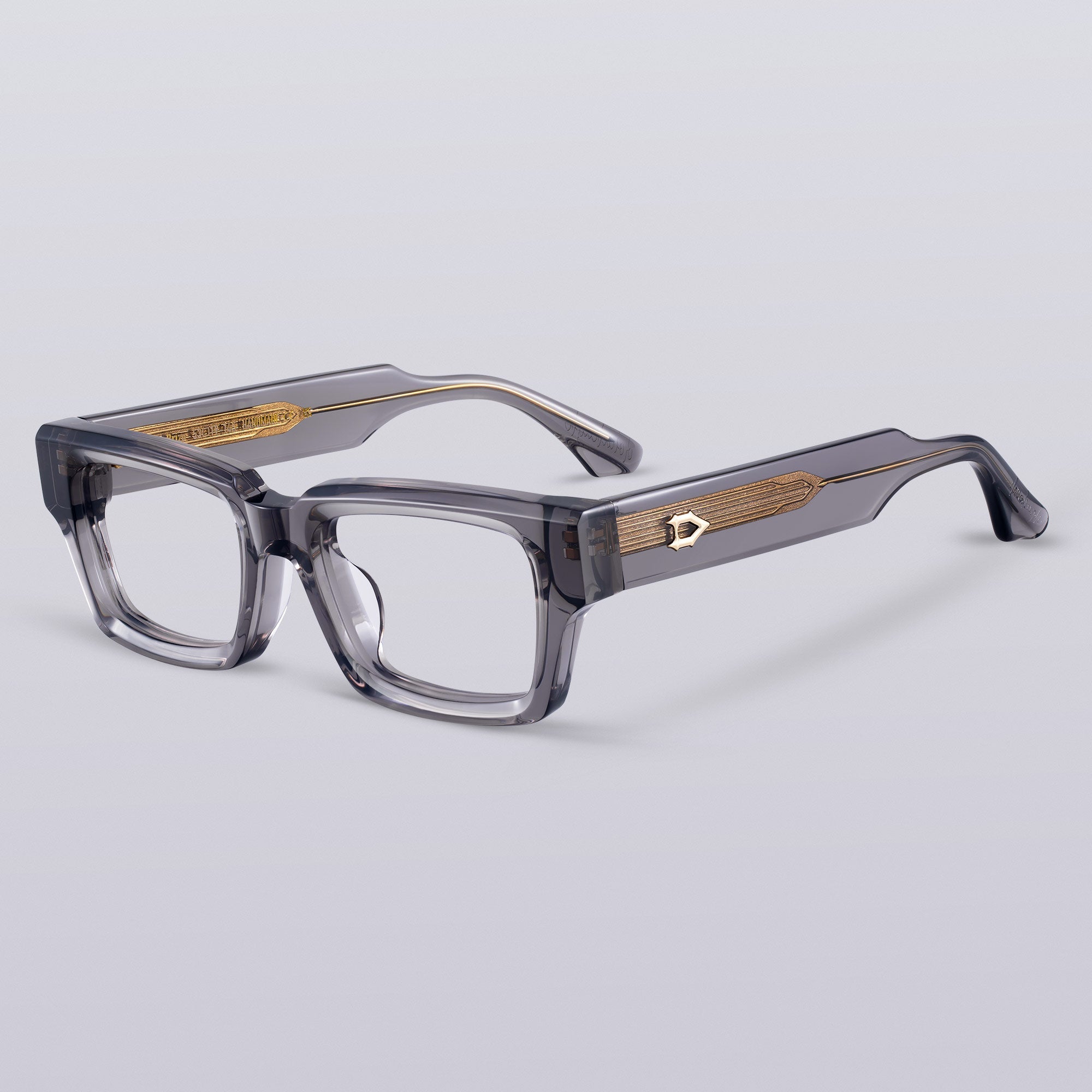 Donahugh-eyeglasses-grey