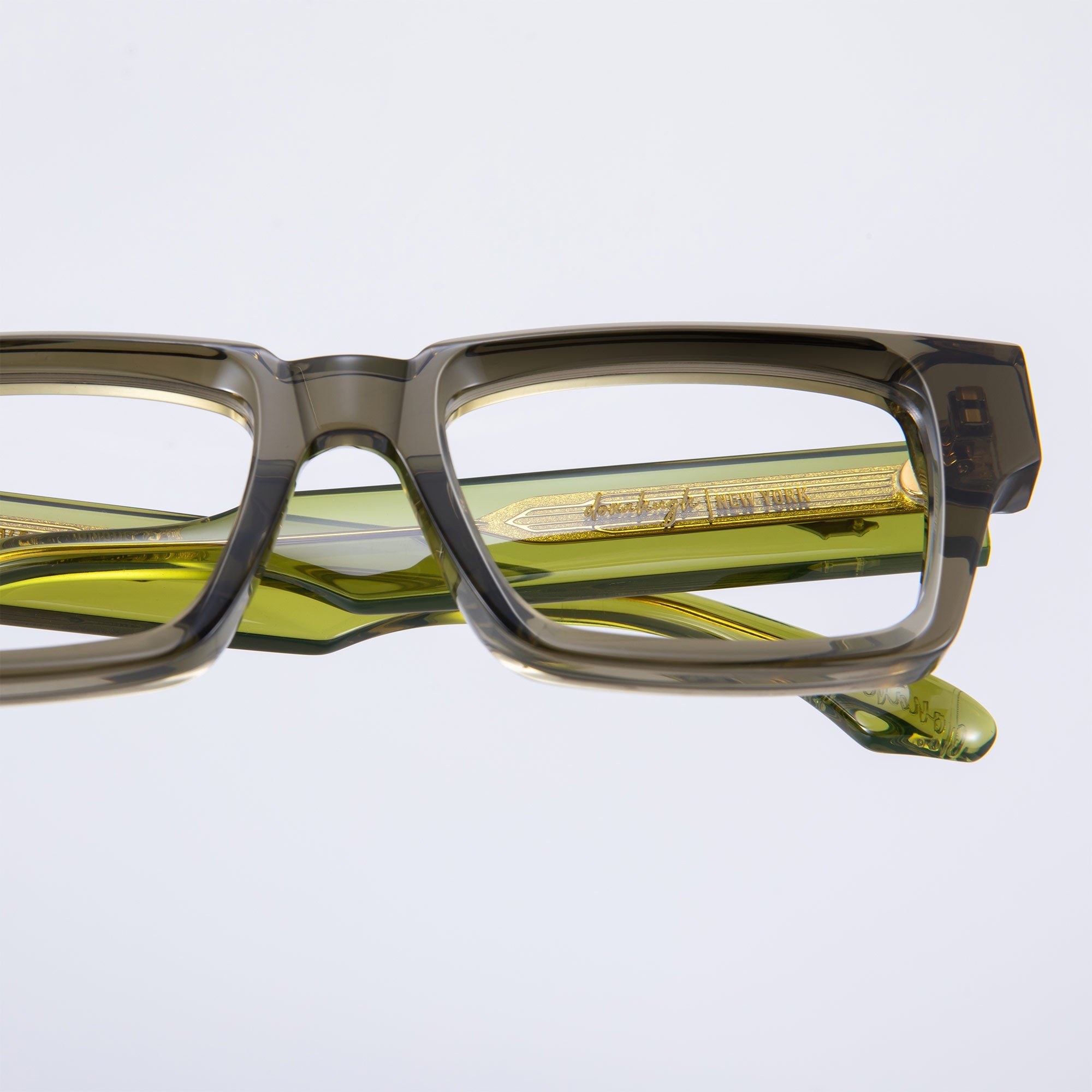 Donahugh-eyeglasses-oliver