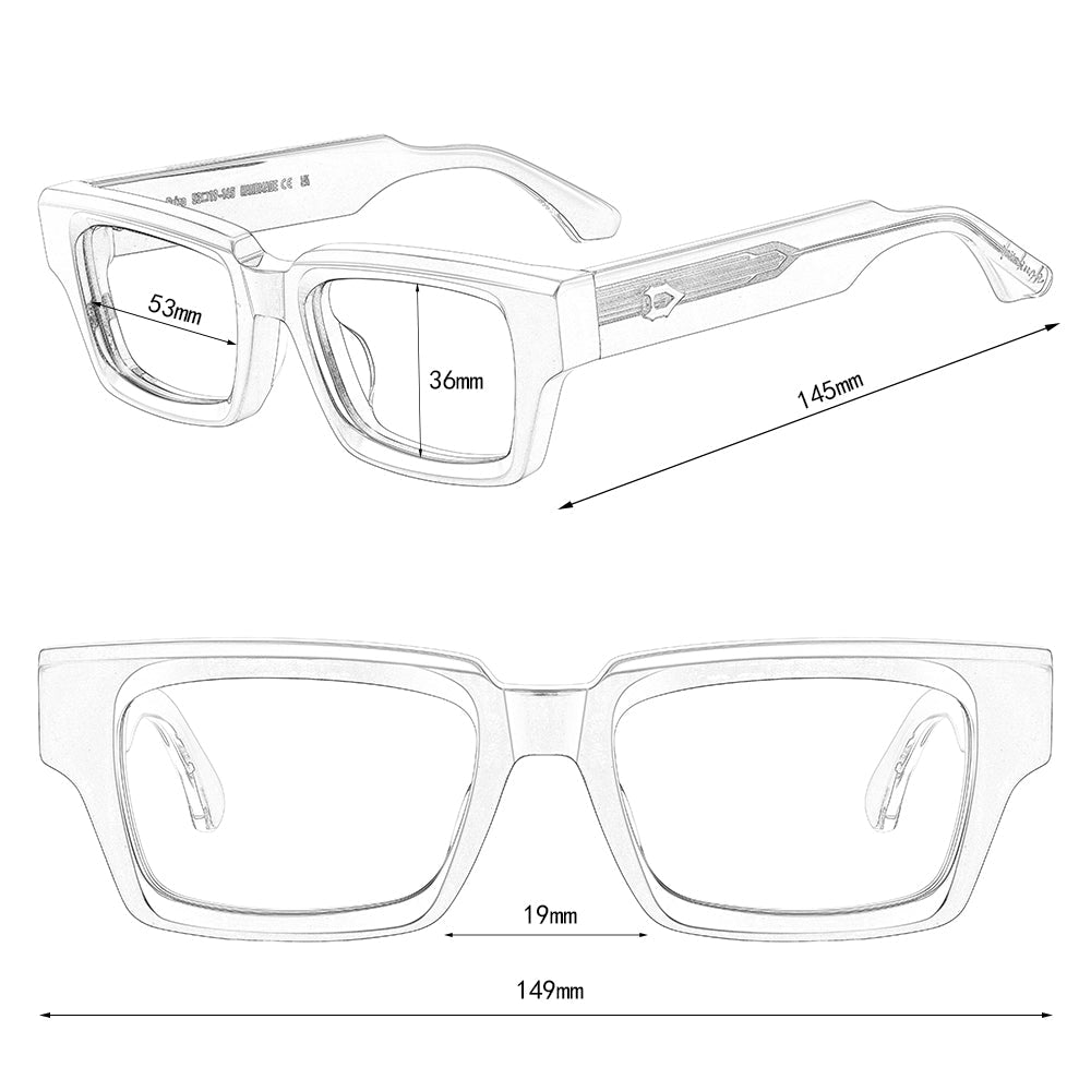 Donahugh-eyeglasses-oliver