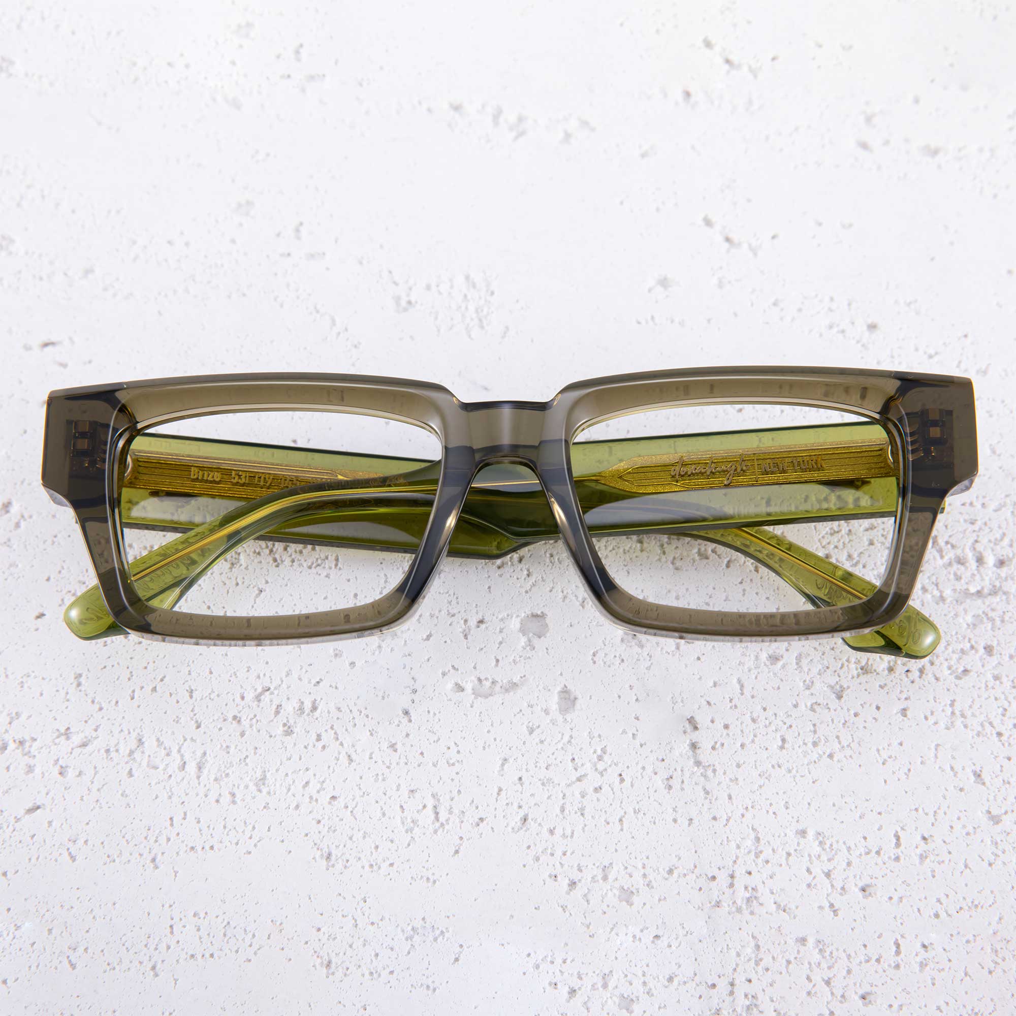 Donahugh-eyeglasses-oliver