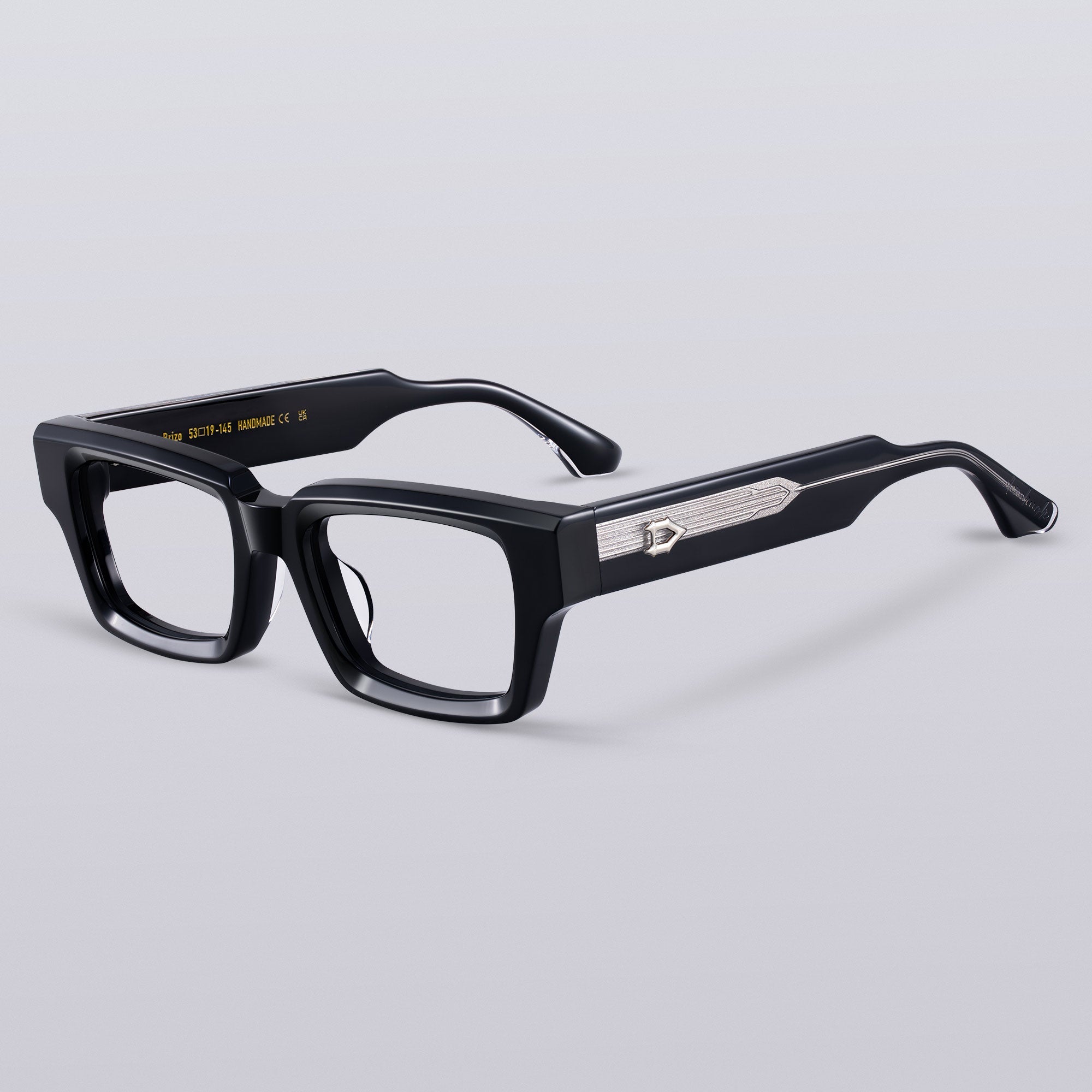 Donahugh-eyeglasses-blacktrans