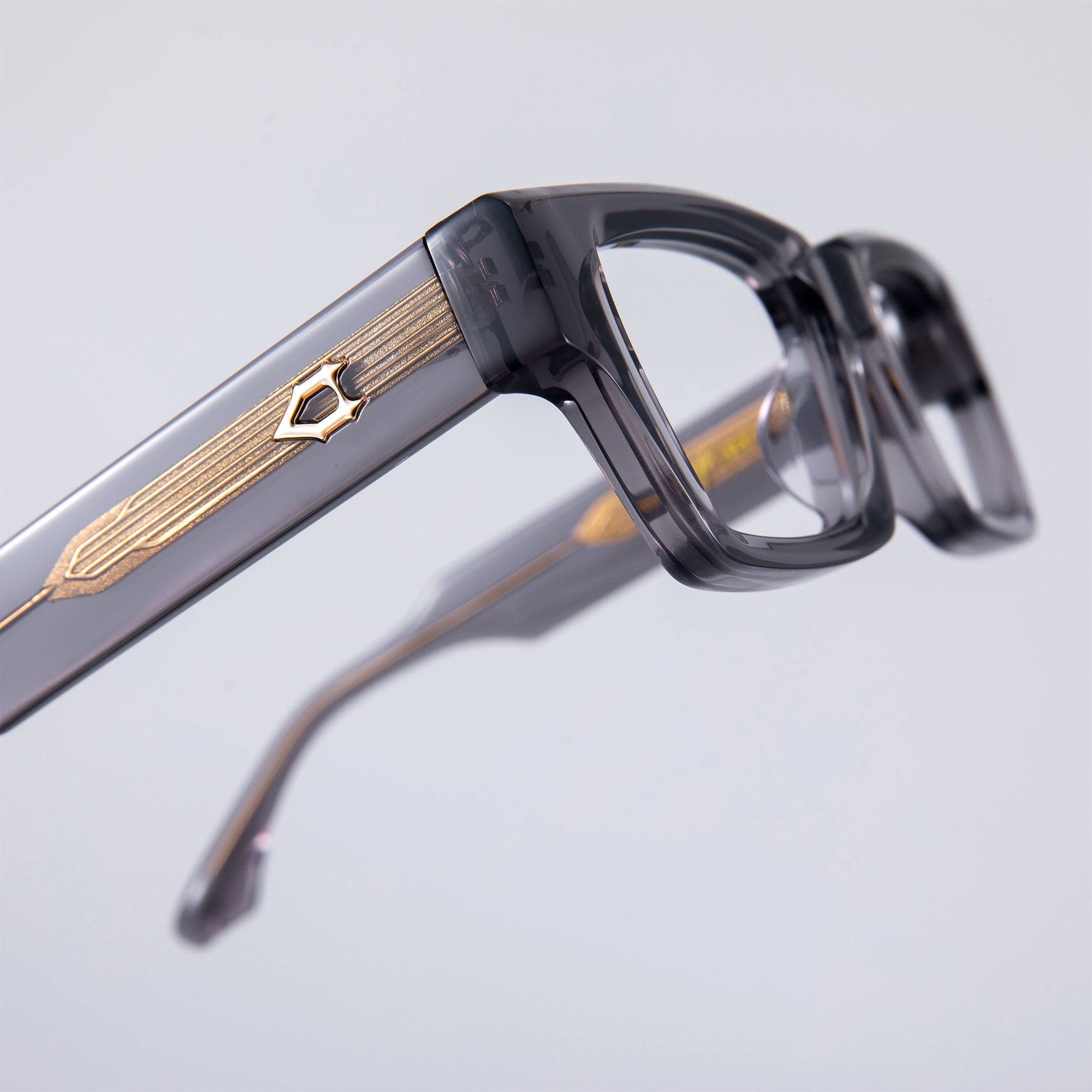 Donahugh-eyeglasses-grey