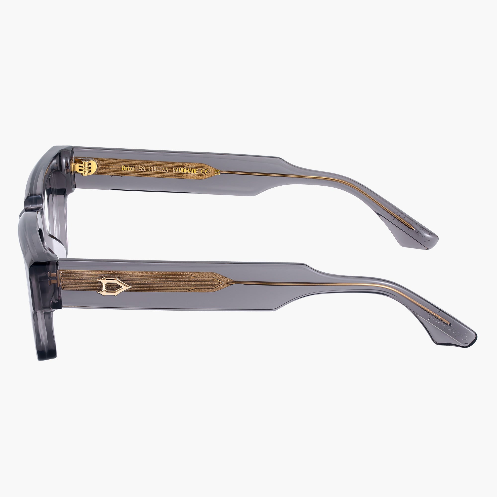 Donahugh-eyeglasses-grey