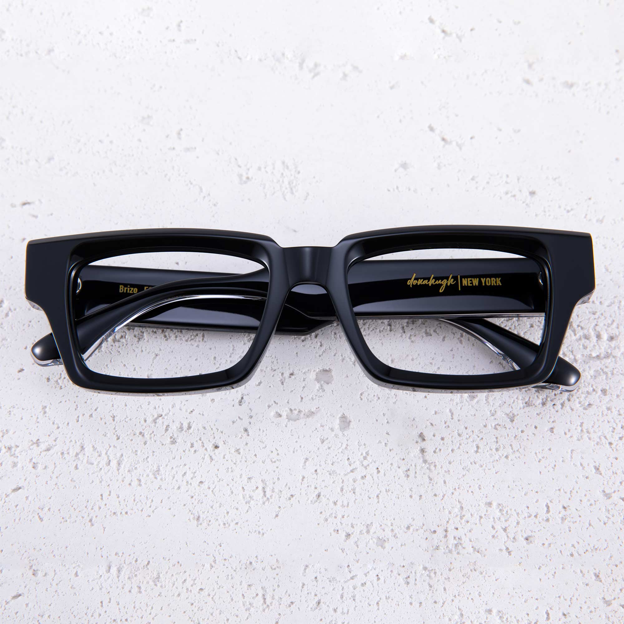 Donahugh-eyeglasses-blacktrans
