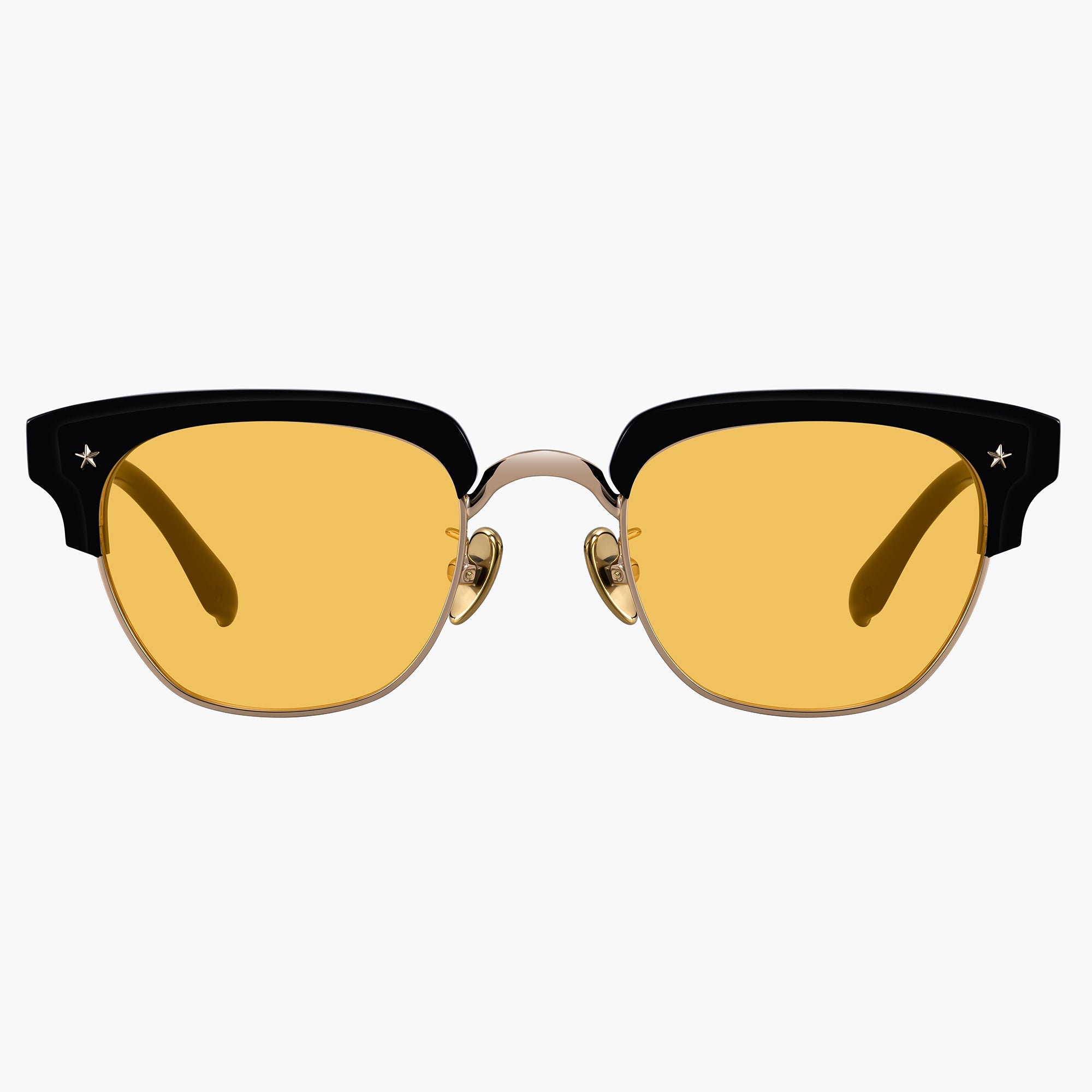 Donahugh-sunglasses-black