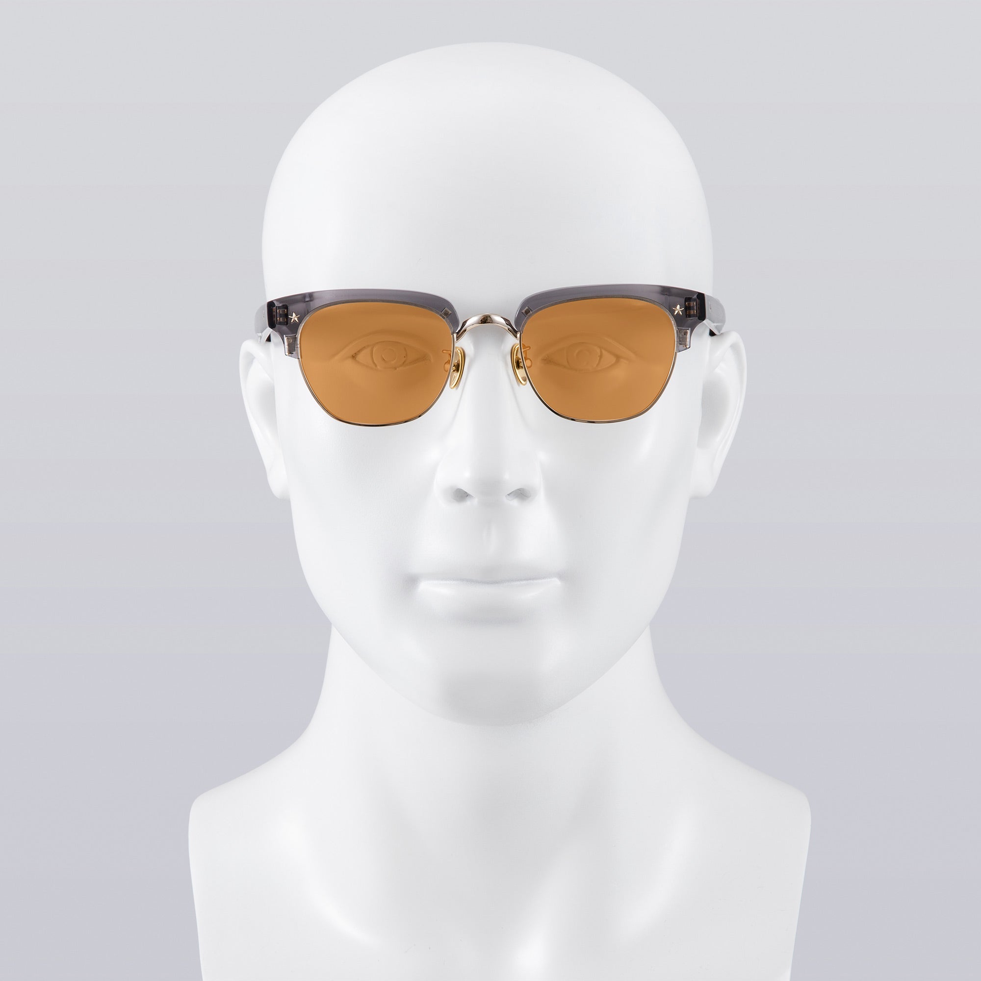 Donahugh-sunglasses-grey