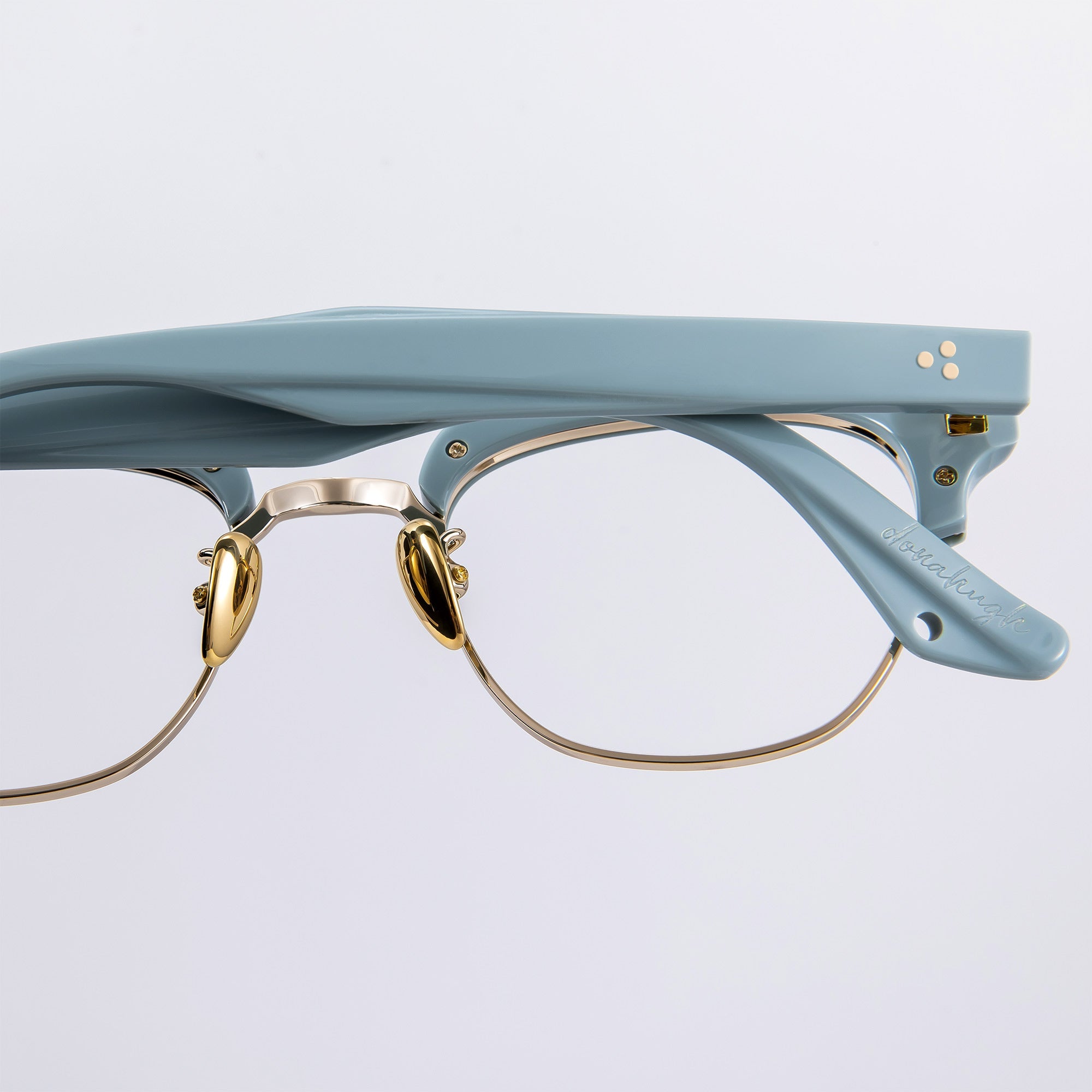 Donahugh-eyeglasses-lightblue