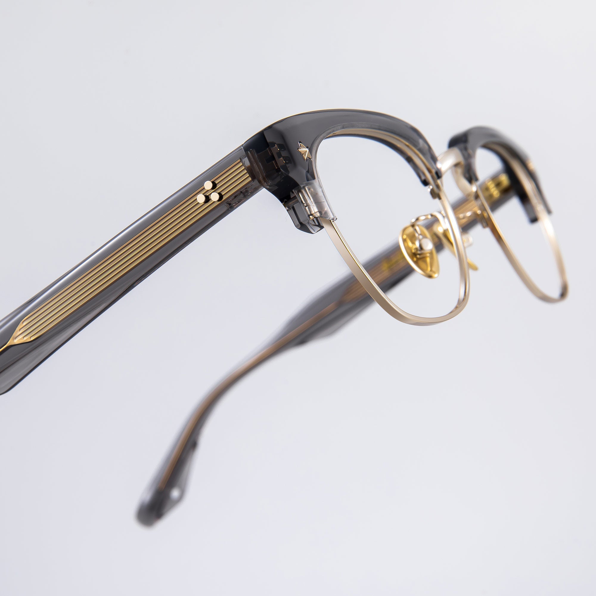 Donahugh-eyeglasses-grey