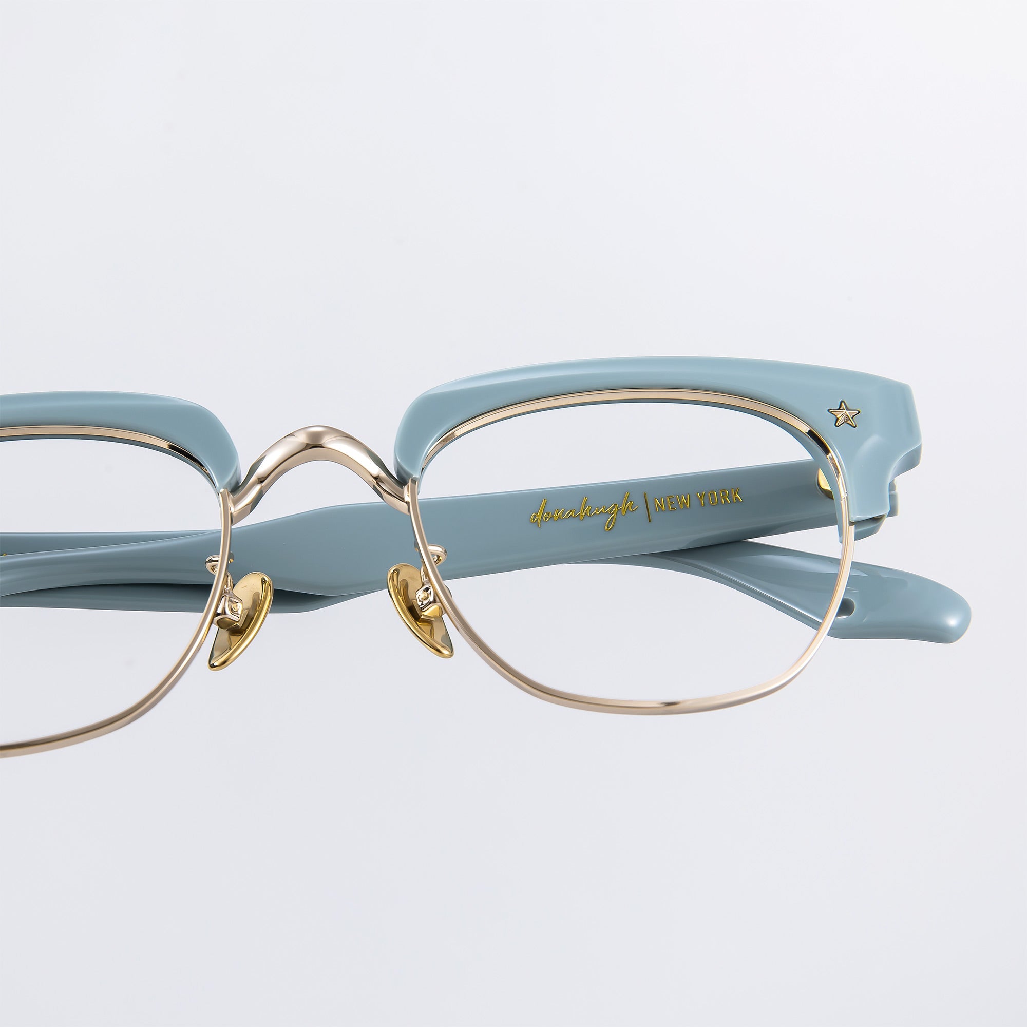 Donahugh-eyeglasses-lightblue