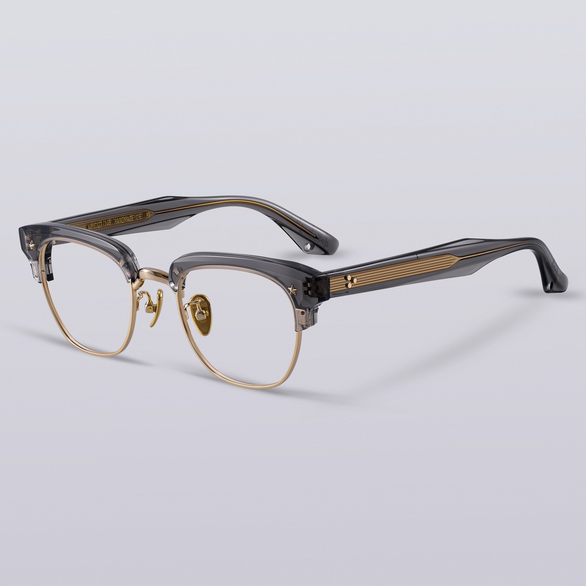 Donahugh-eyeglasses-grey