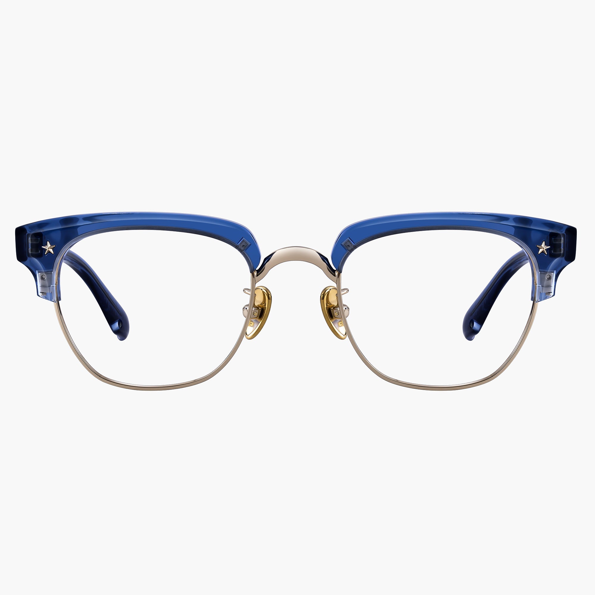 Donahugh-eyeglasses-blue