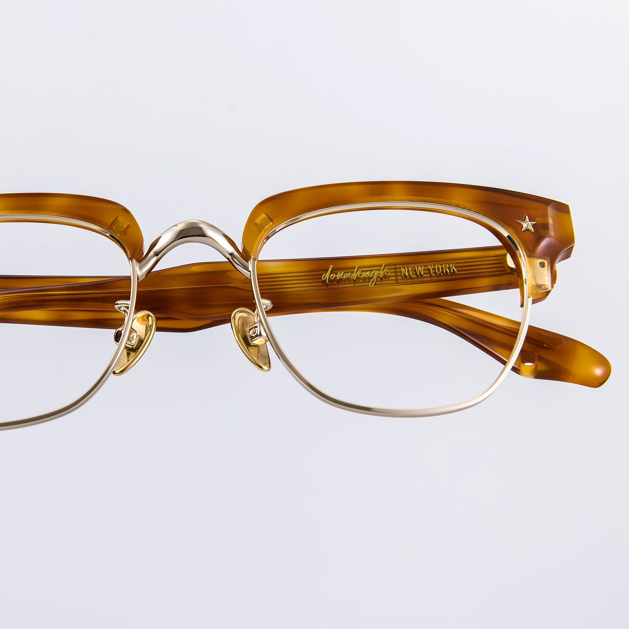 Donahugh-eyeglasses-tortoise