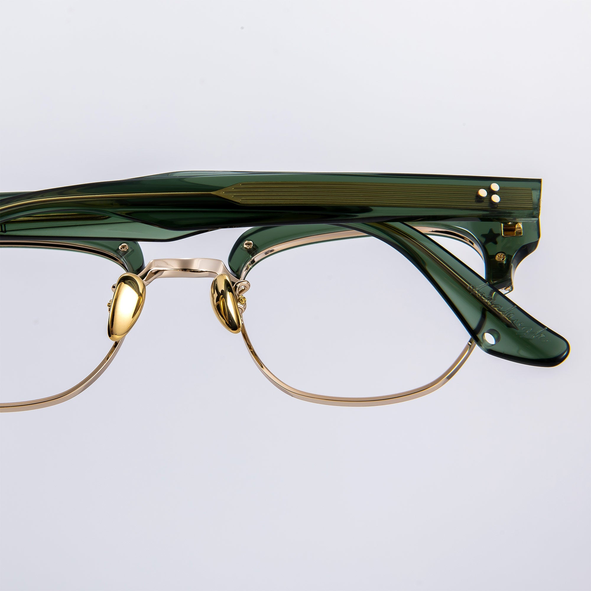 Donahugh-eyeglasses-green