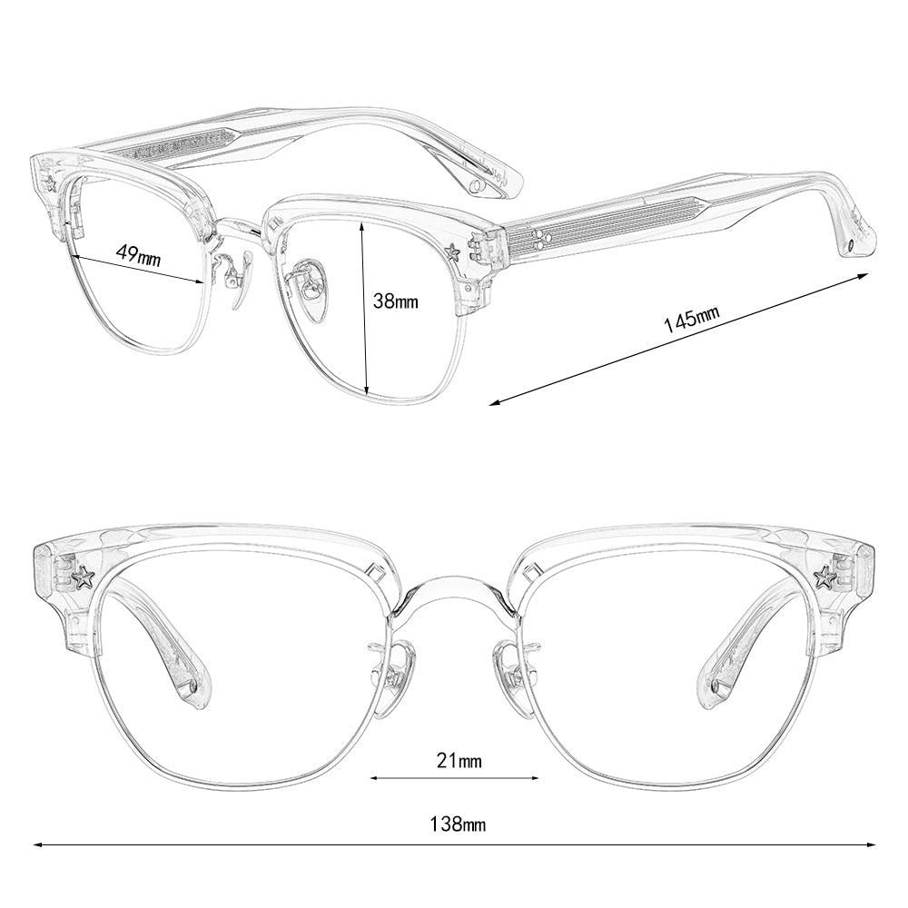 Donahugh-eyeglasses-green
