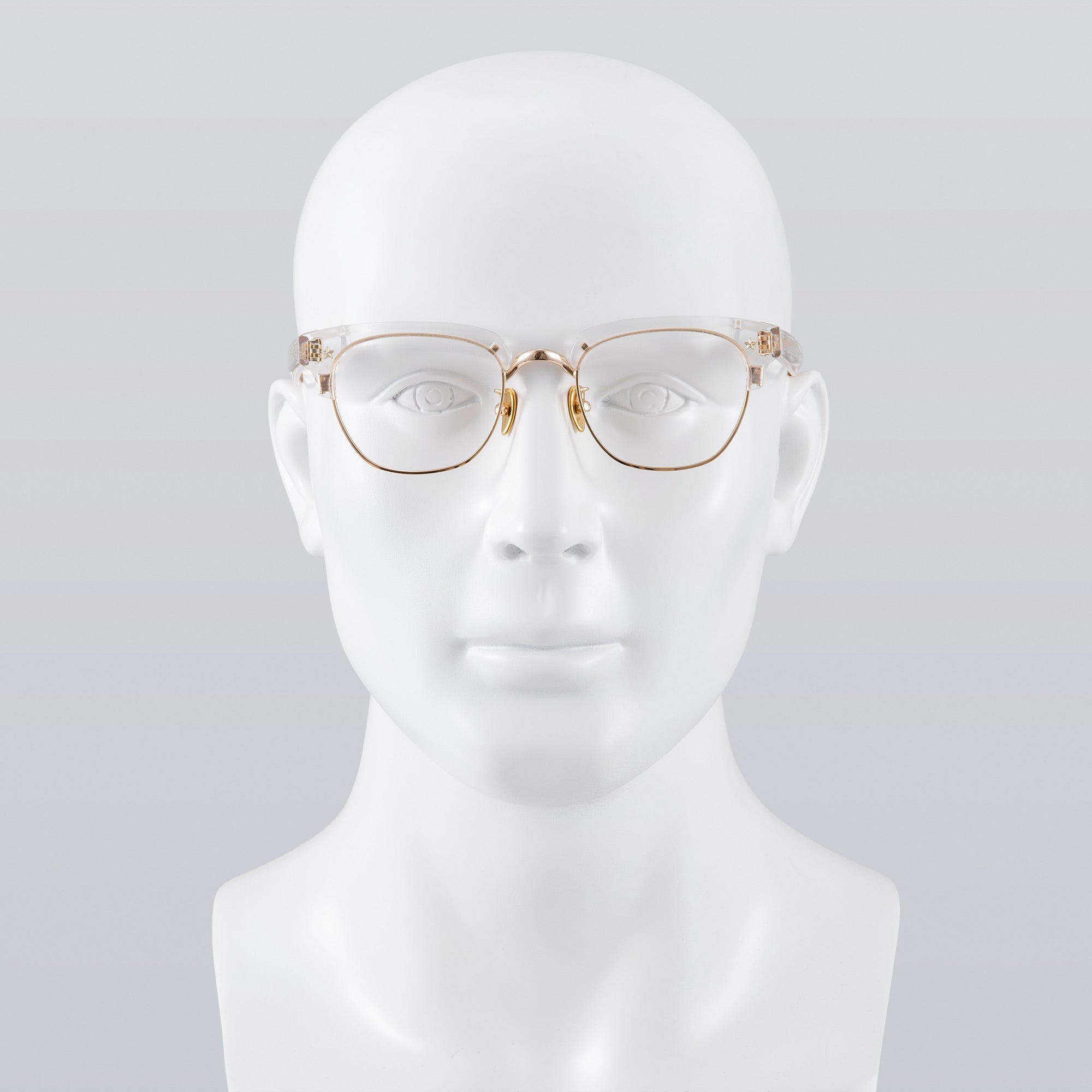 Donahugh-eyeglasses-trans