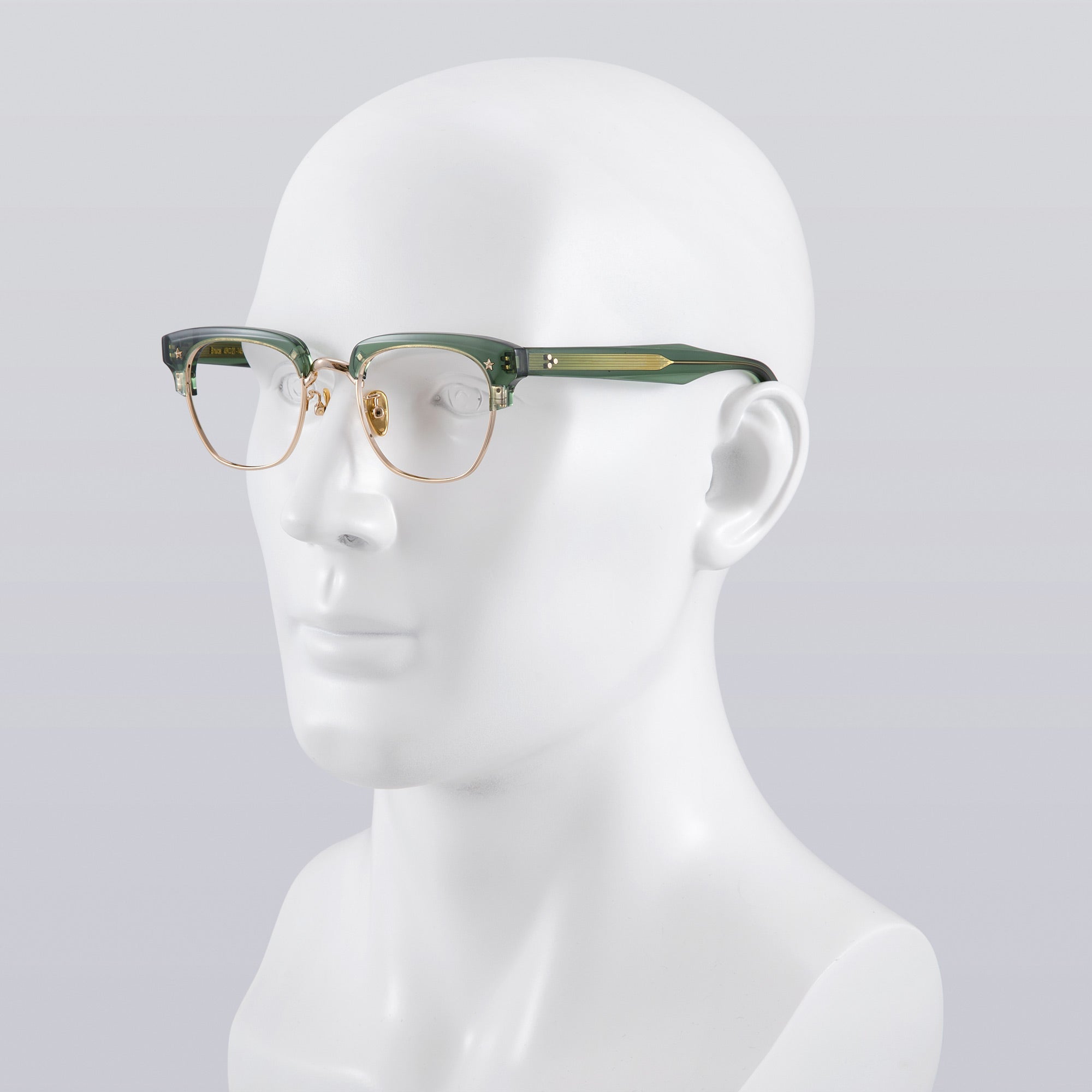Donahugh-eyeglasses-green