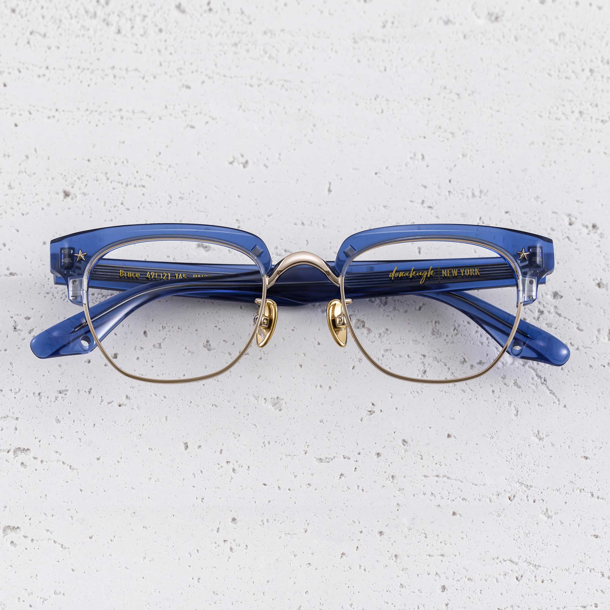 Donahugh-eyeglasses-blue
