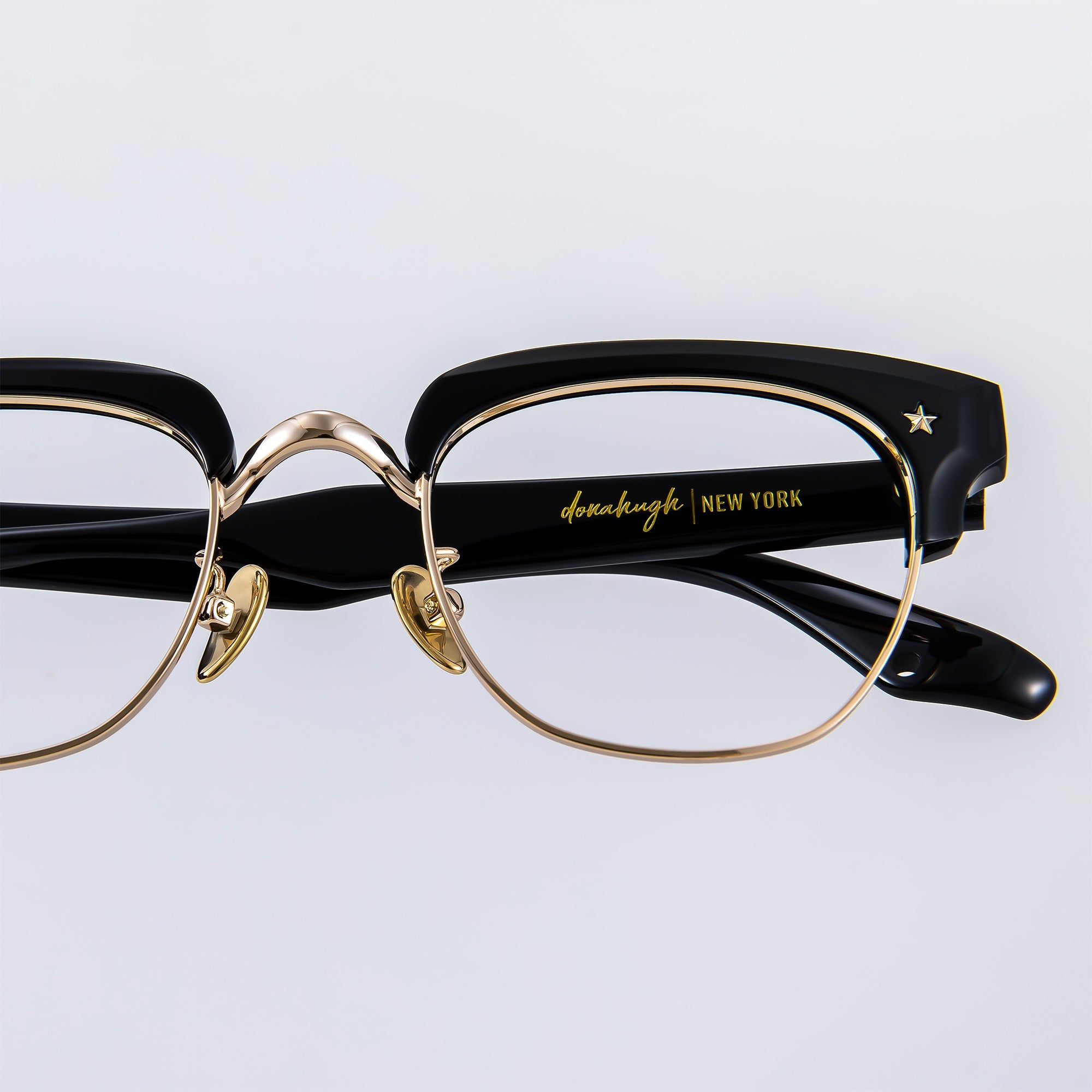 Donahugh-eyeglasses-black