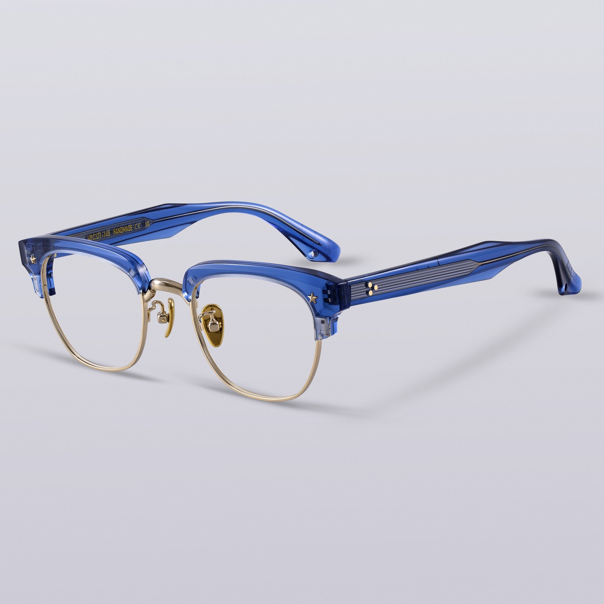 Donahugh-eyeglasses-blue