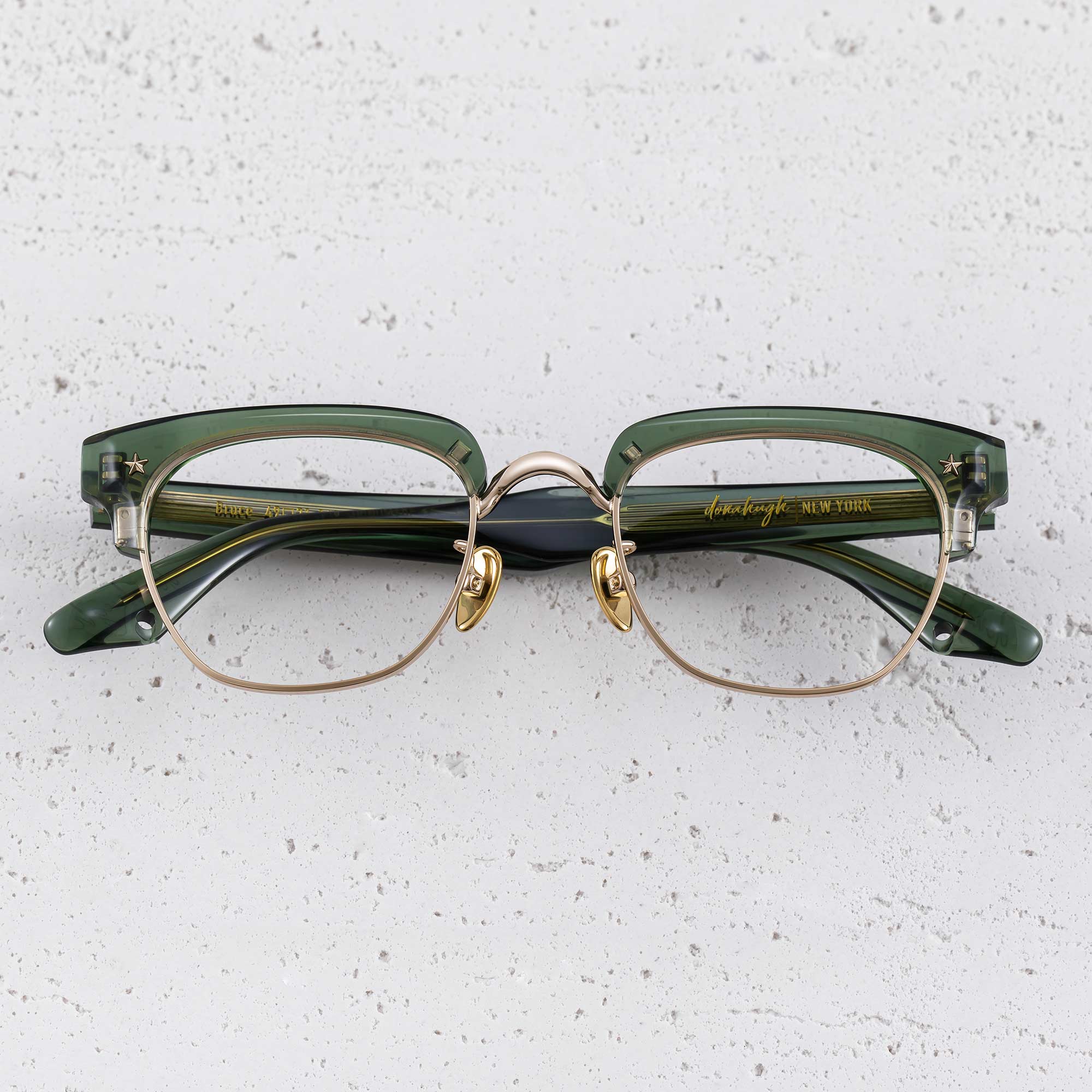 Donahugh-eyeglasses-green