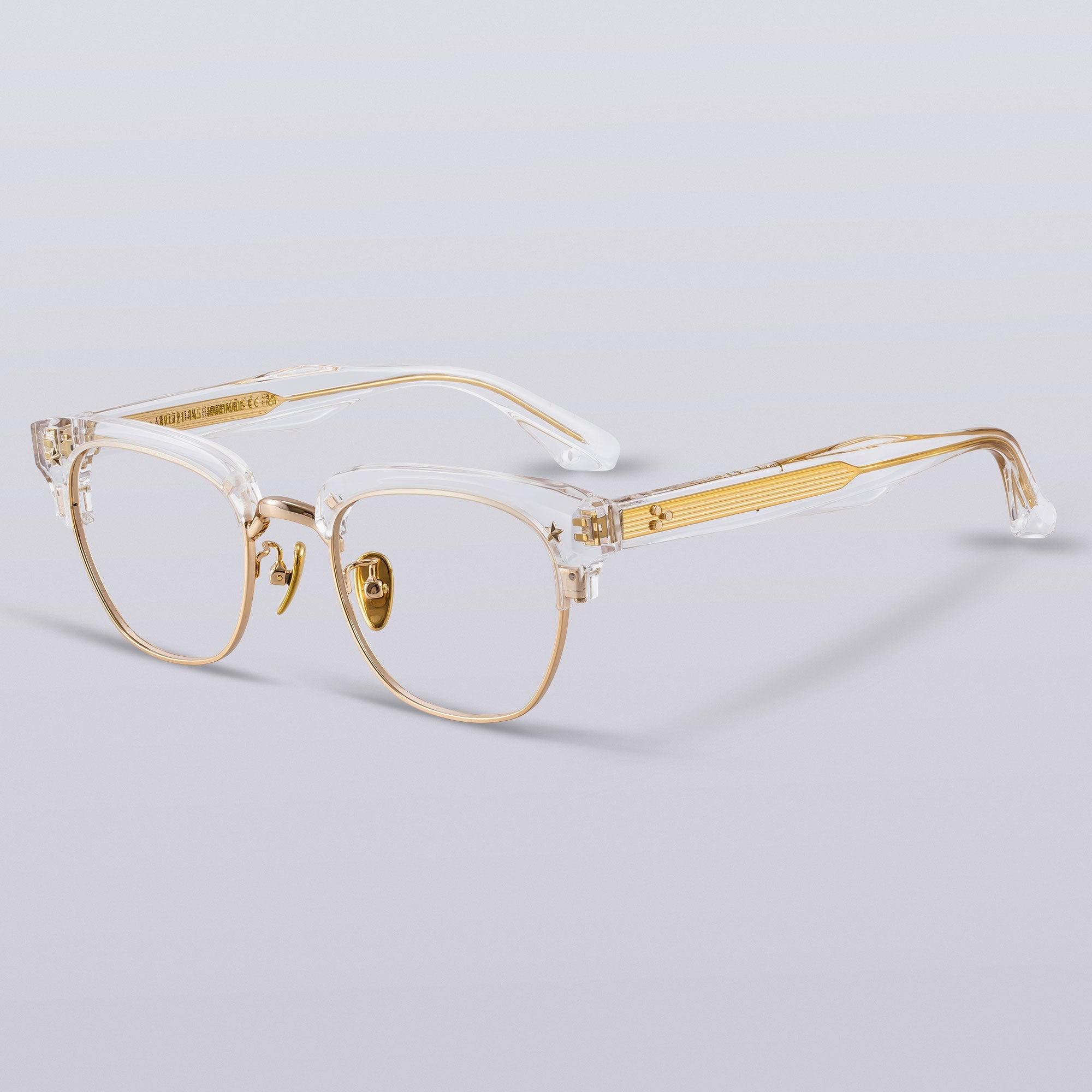 Donahugh-eyeglasses-trans