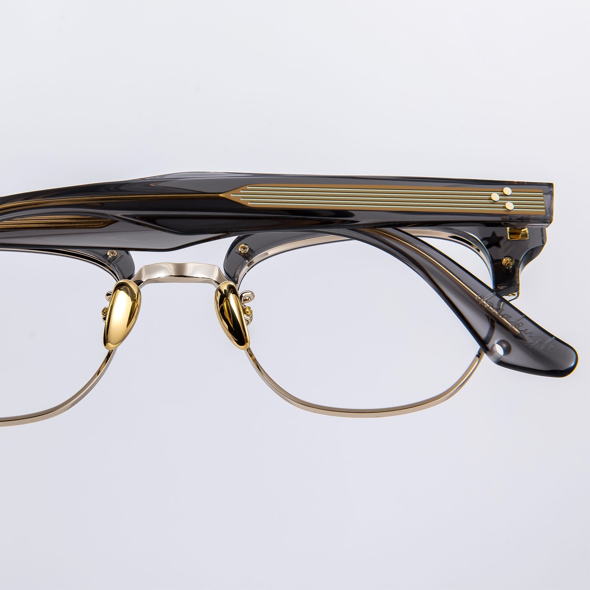 Donahugh-eyeglasses-grey