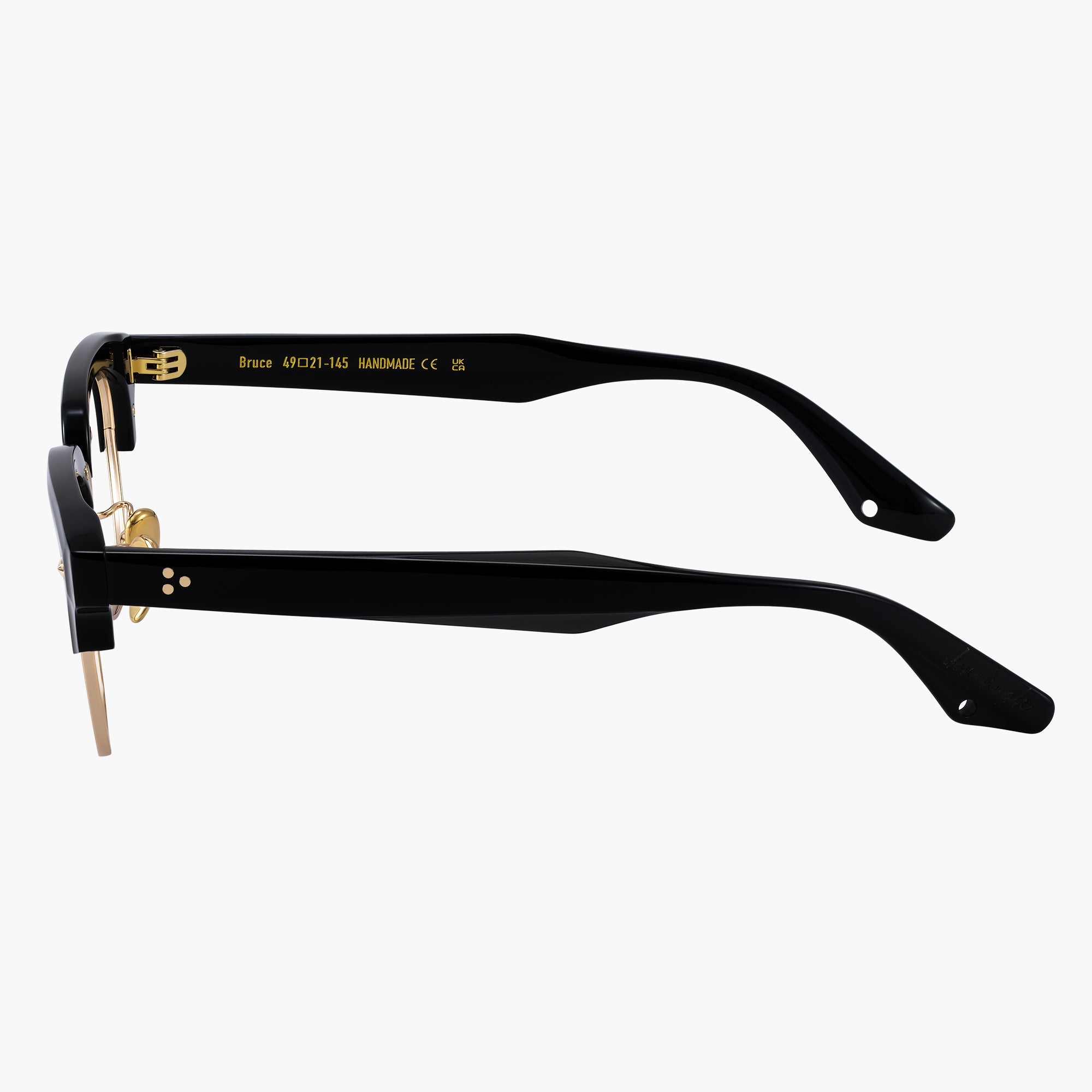 Donahugh-eyeglasses-black