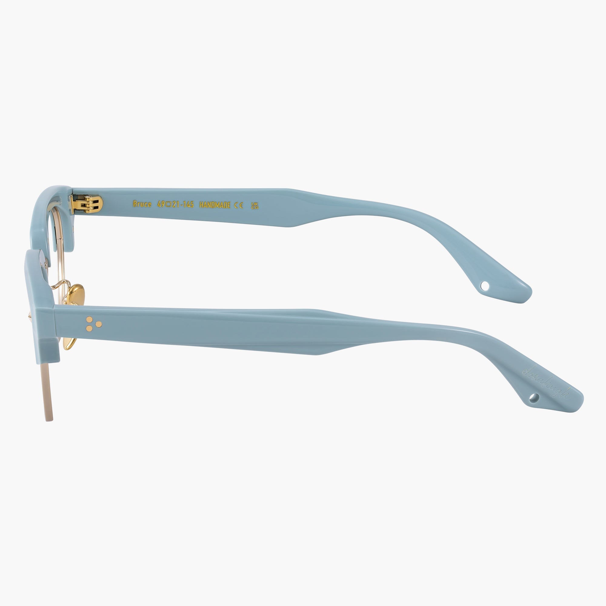 Donahugh-eyeglasses-lightblue