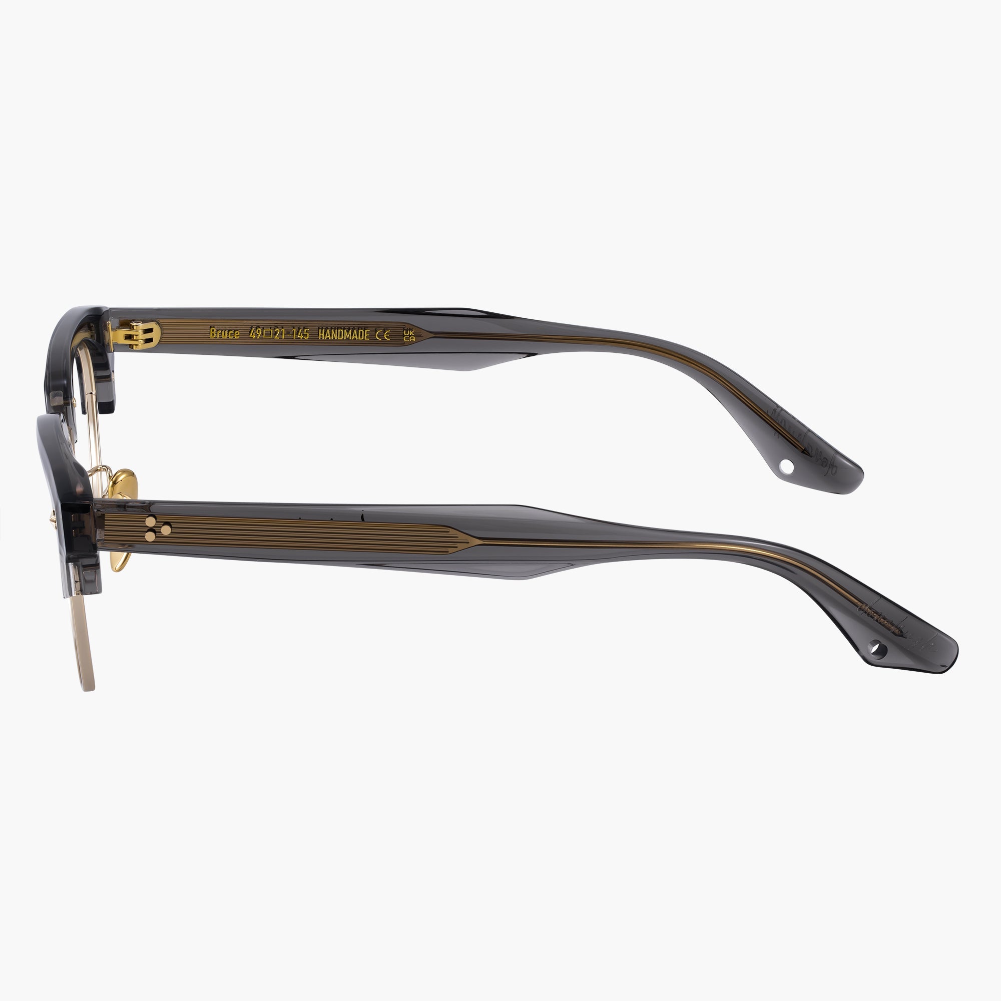 Donahugh-eyeglasses-grey