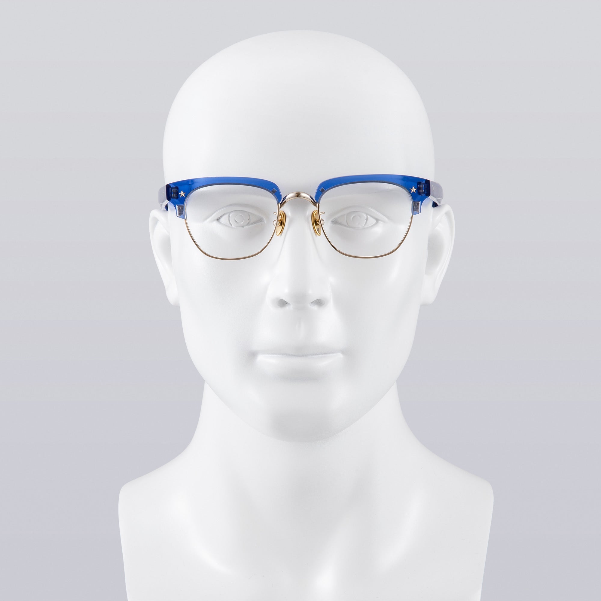 Donahugh-eyeglasses-blue