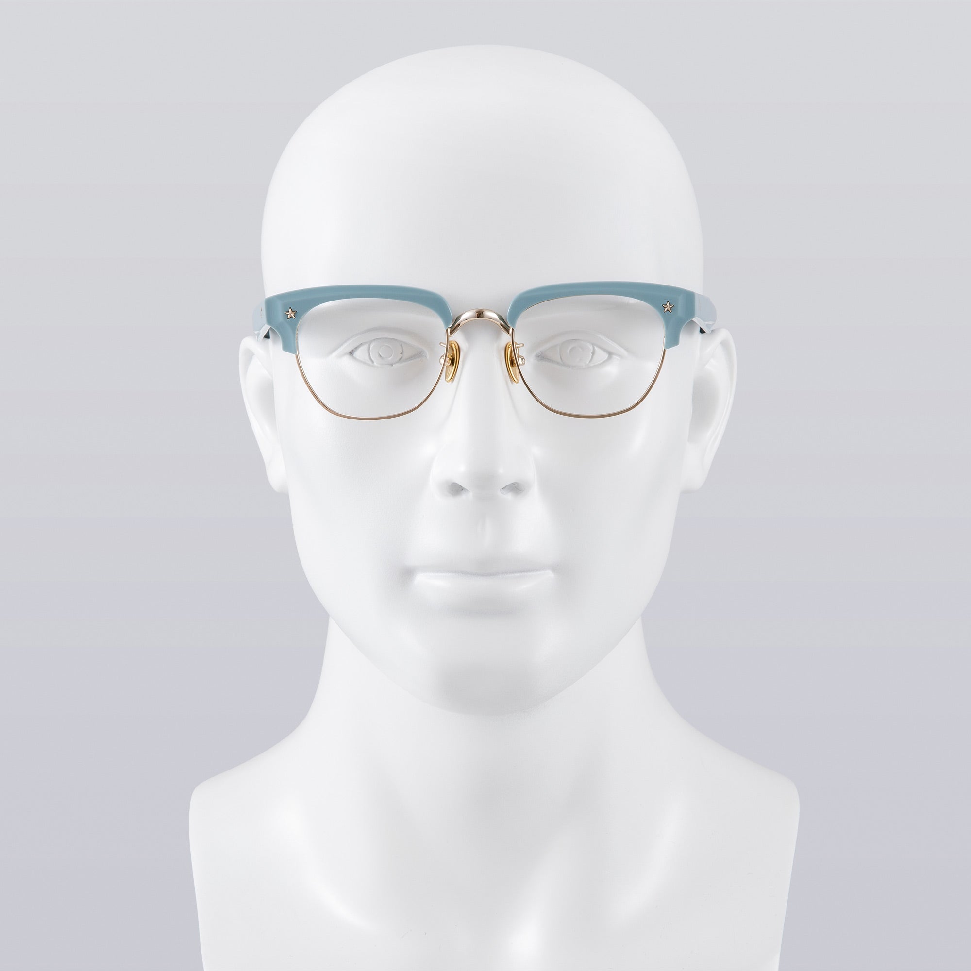 Donahugh-eyeglasses-lightblue