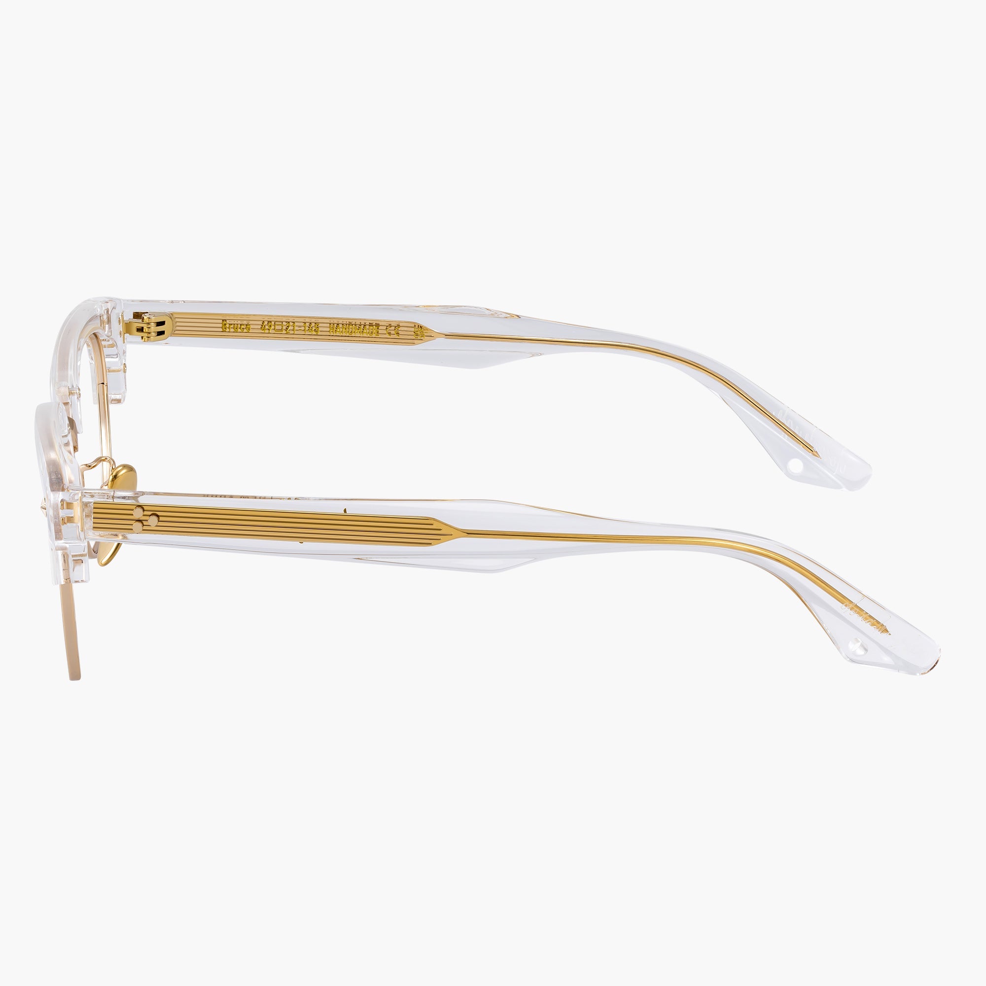 Donahugh-eyeglasses-trans