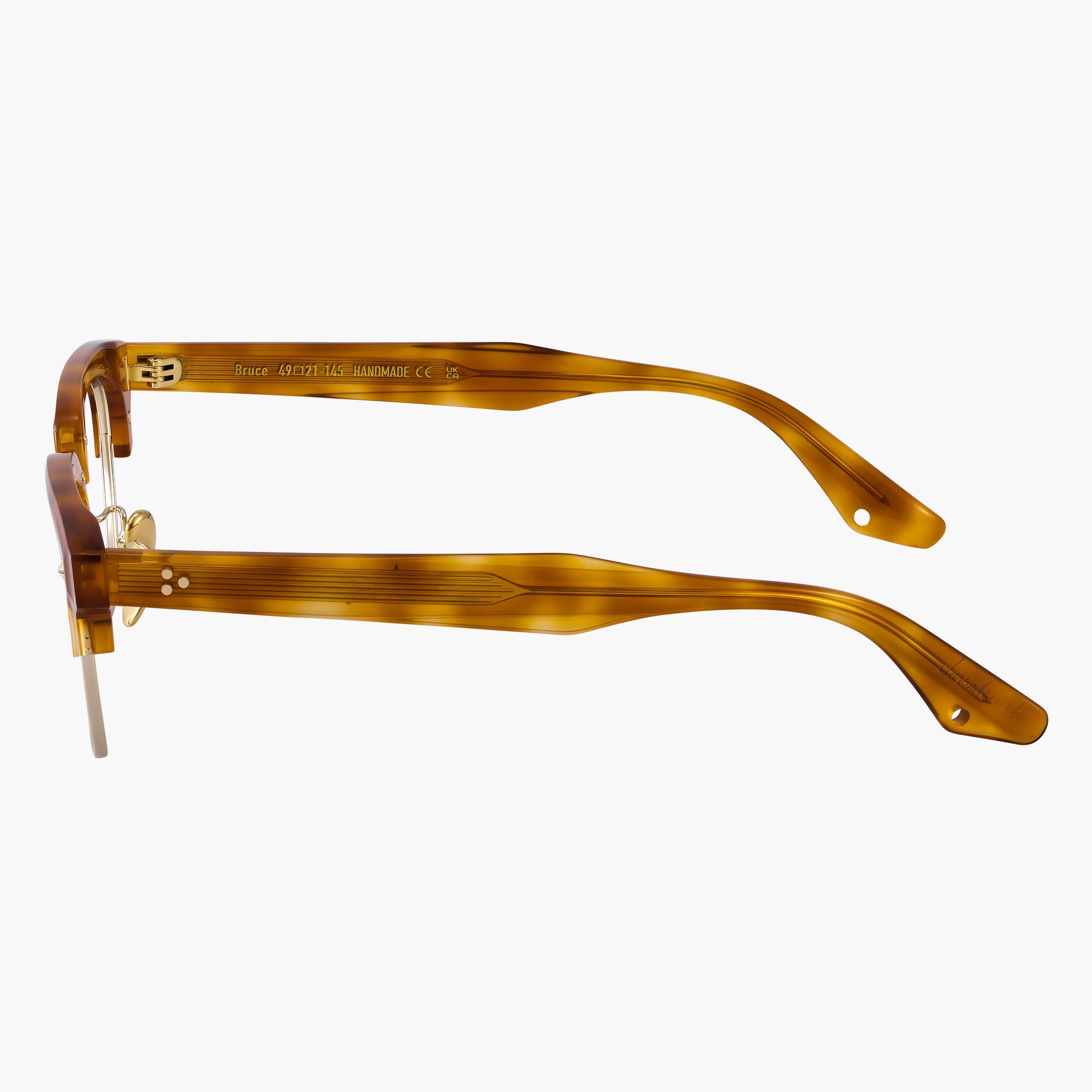 Donahugh-eyeglasses-tortoise