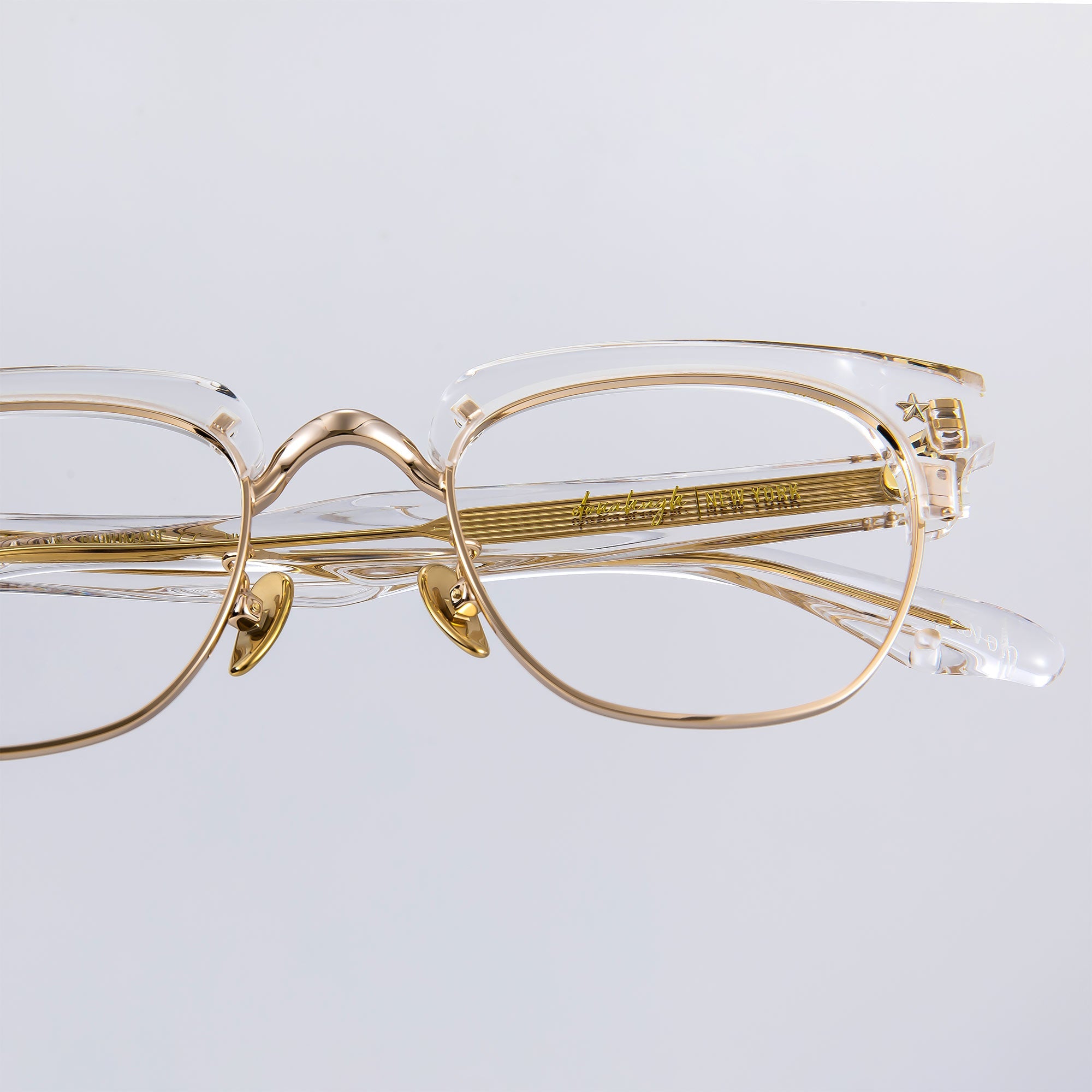 Donahugh-eyeglasses-trans