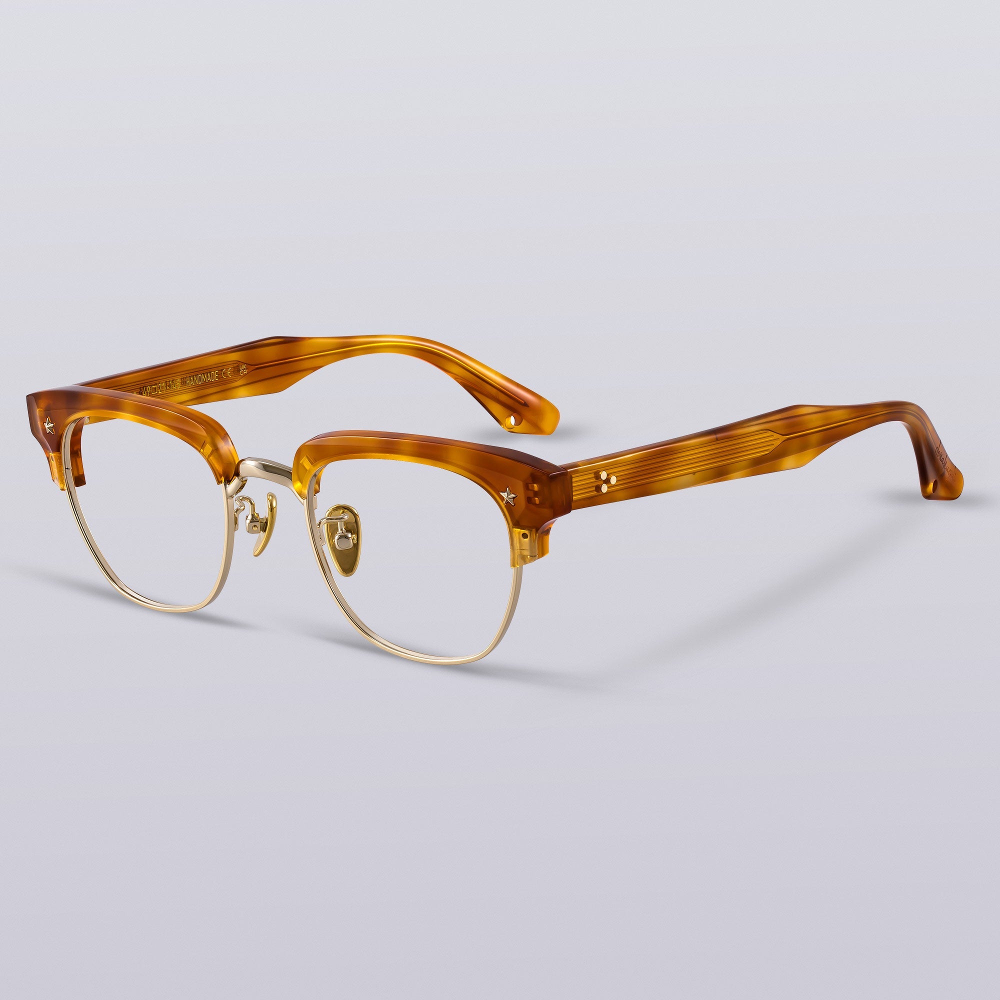 Donahugh-eyeglasses-tortoise