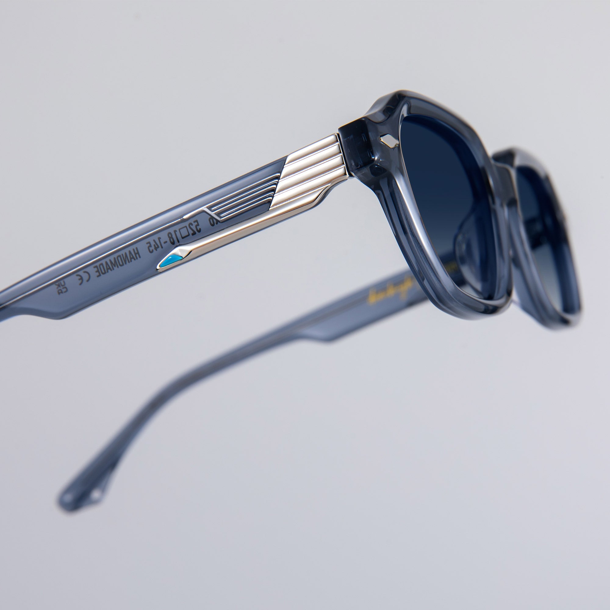 Donahugh-sunglasses-blue