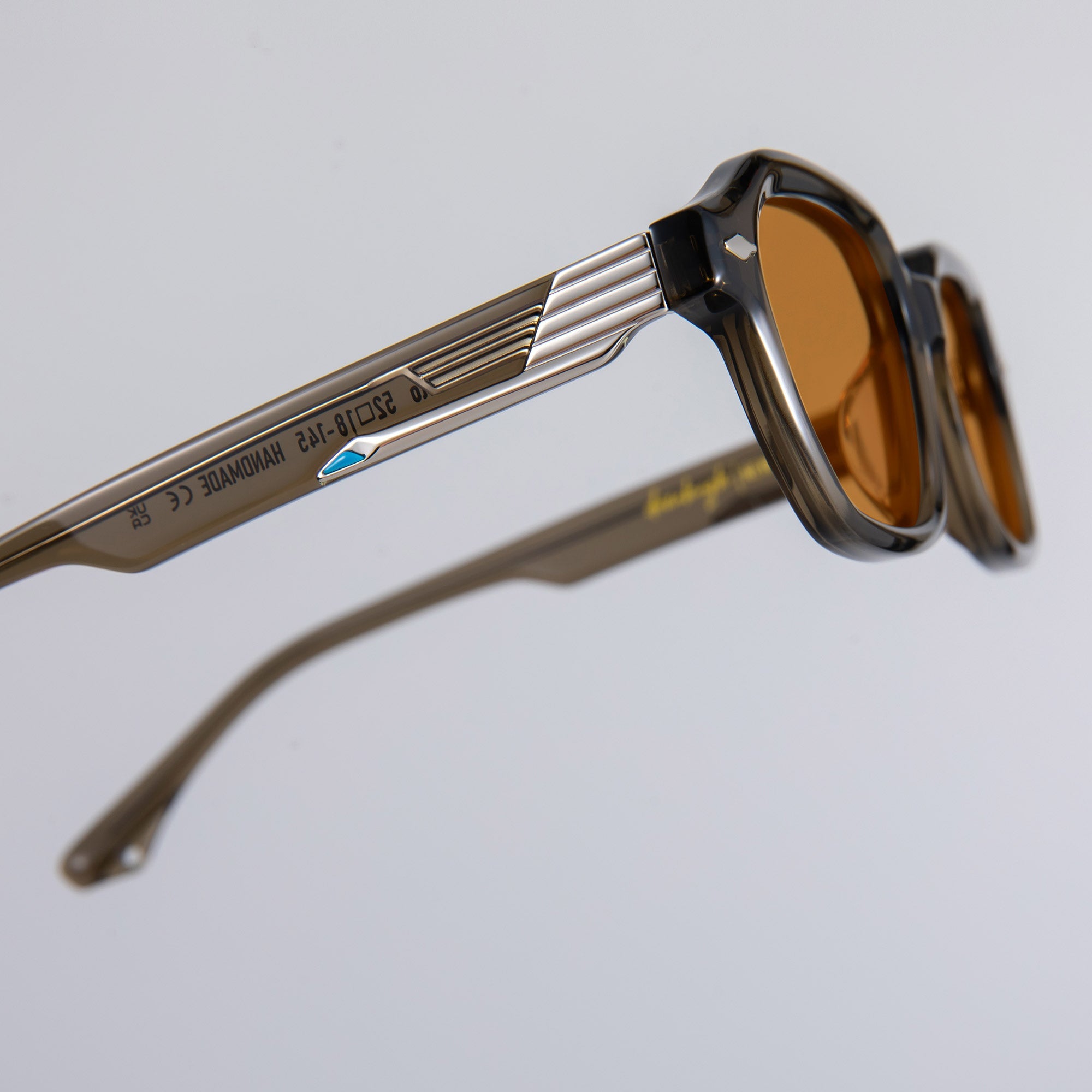 Donahugh-sunglasses-brown