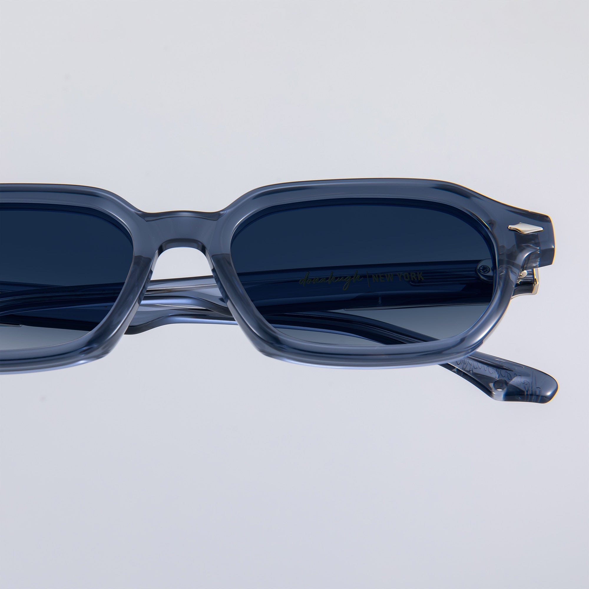Donahugh-sunglasses-blue