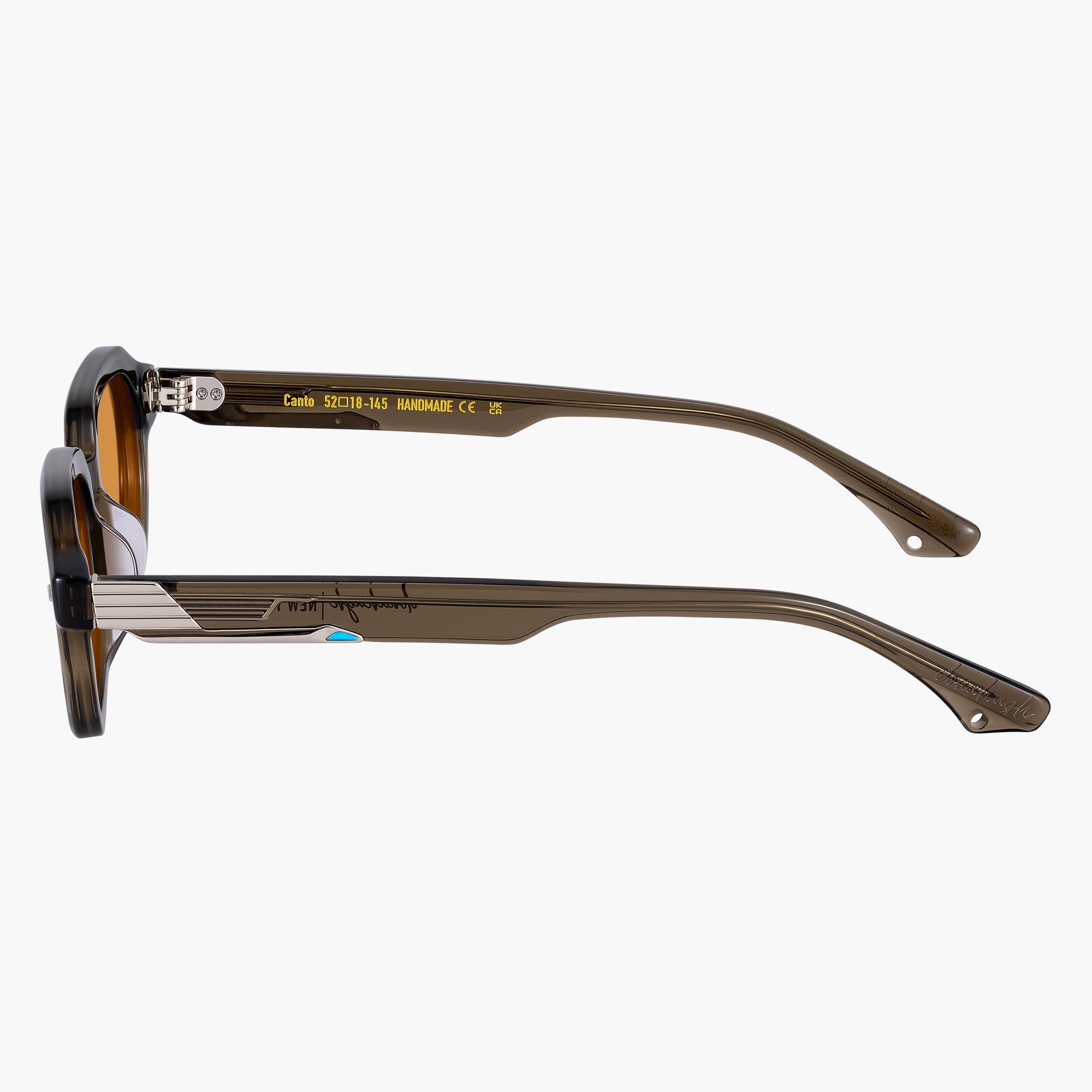 Donahugh-sunglasses-brown