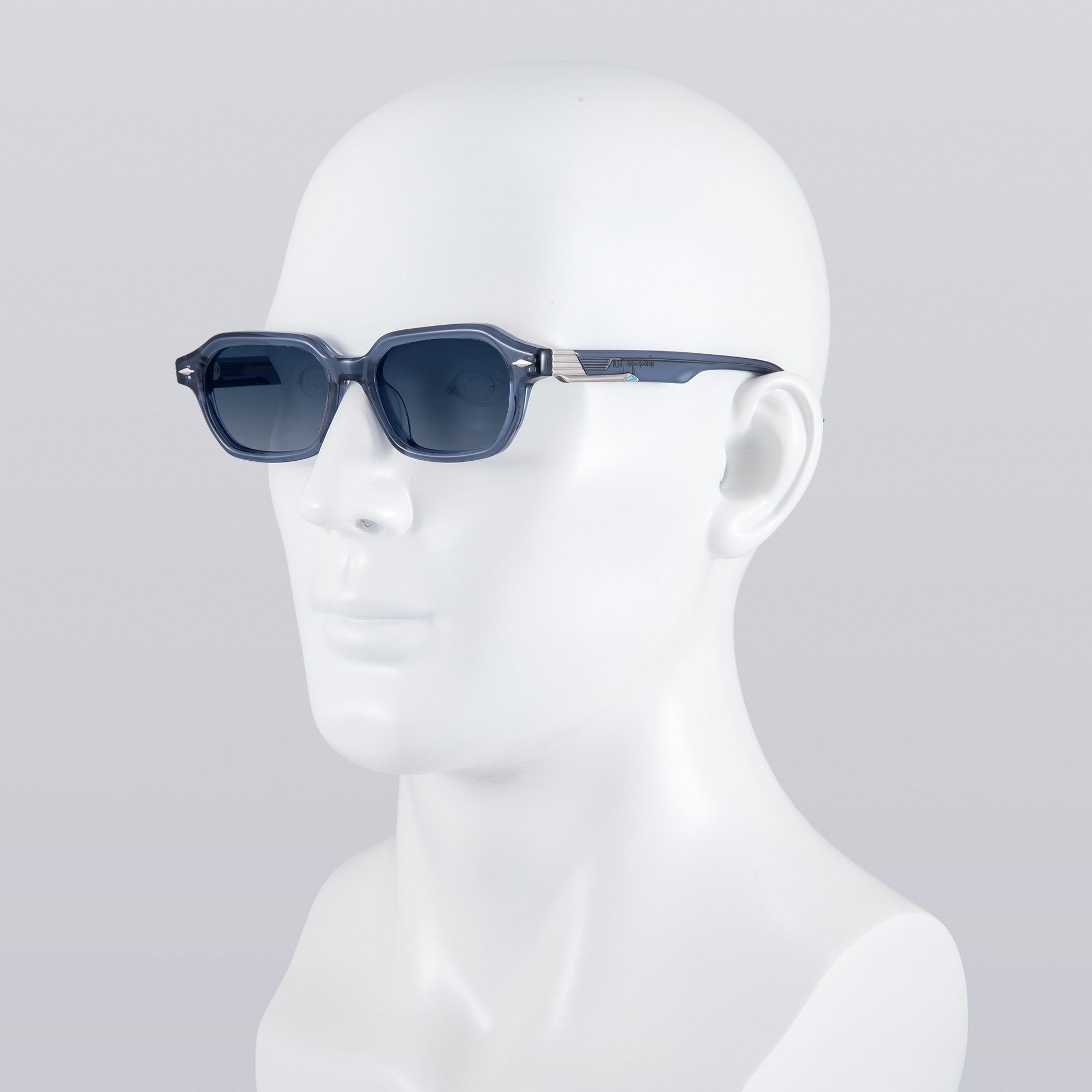 Donahugh-sunglasses-blue