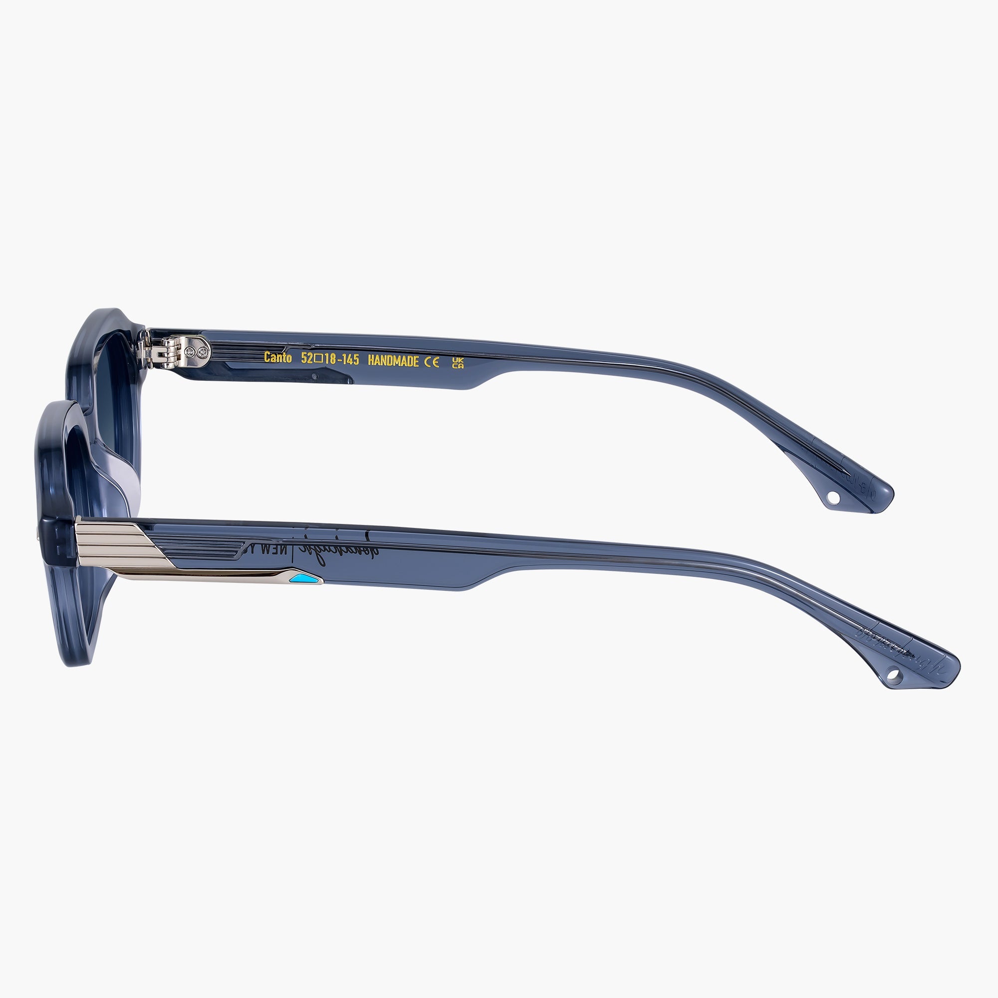 Donahugh-sunglasses-blue